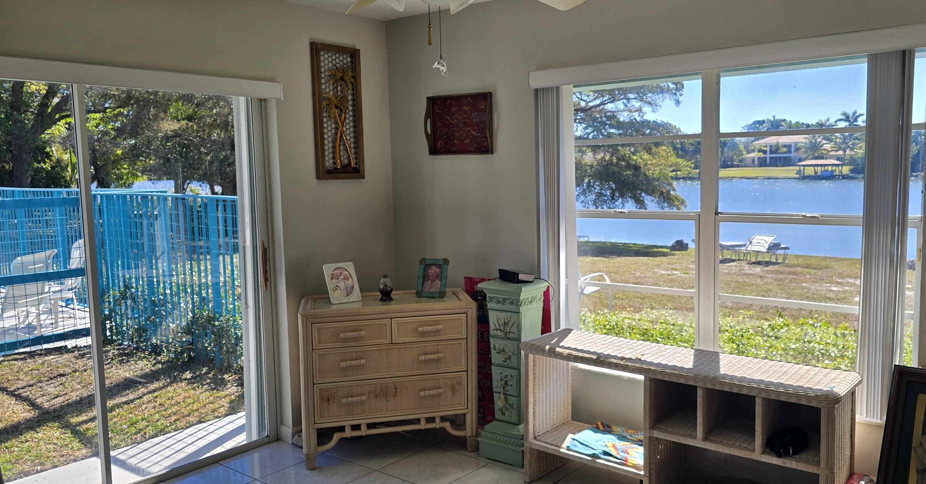 8862 Estate, West Palm Beach FL 33411