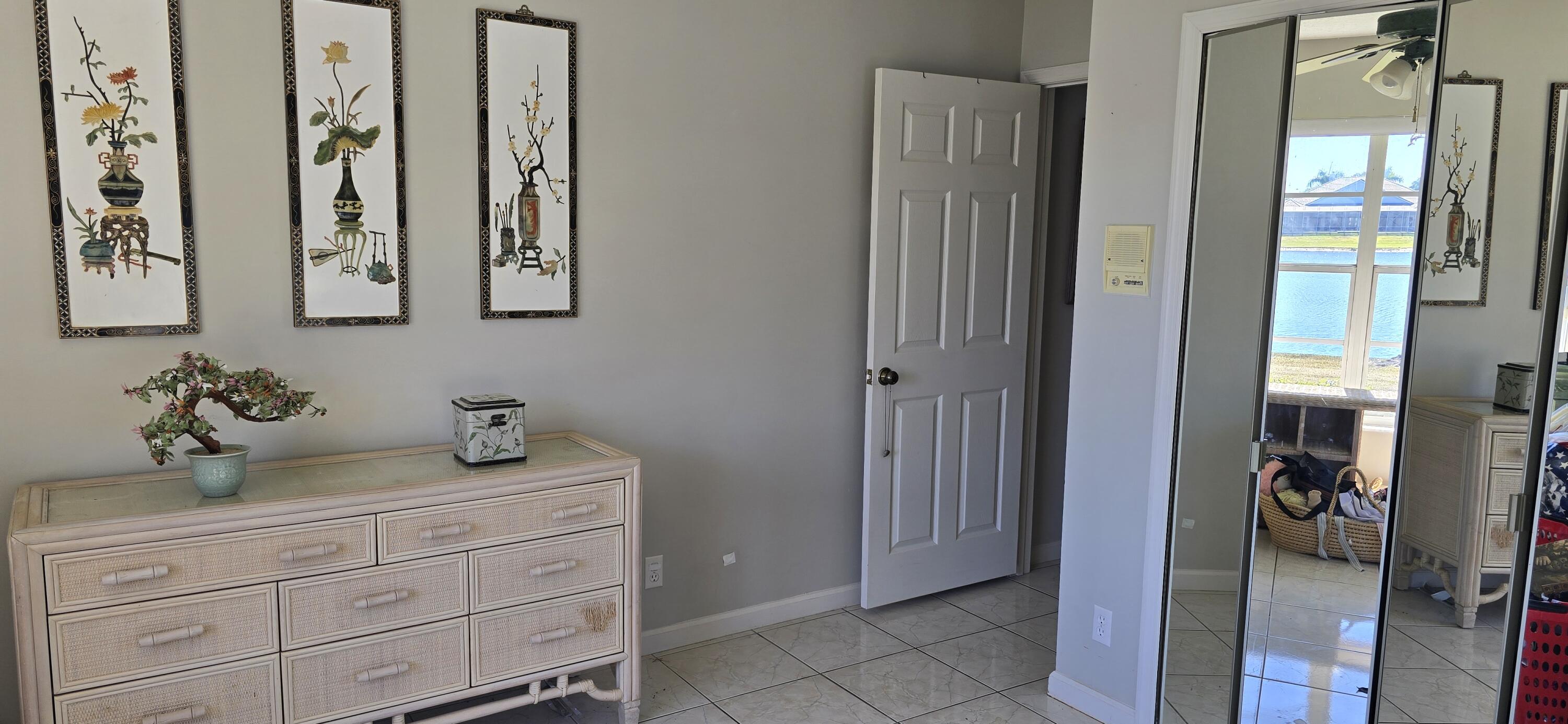 8862 Estate, West Palm Beach FL 33411