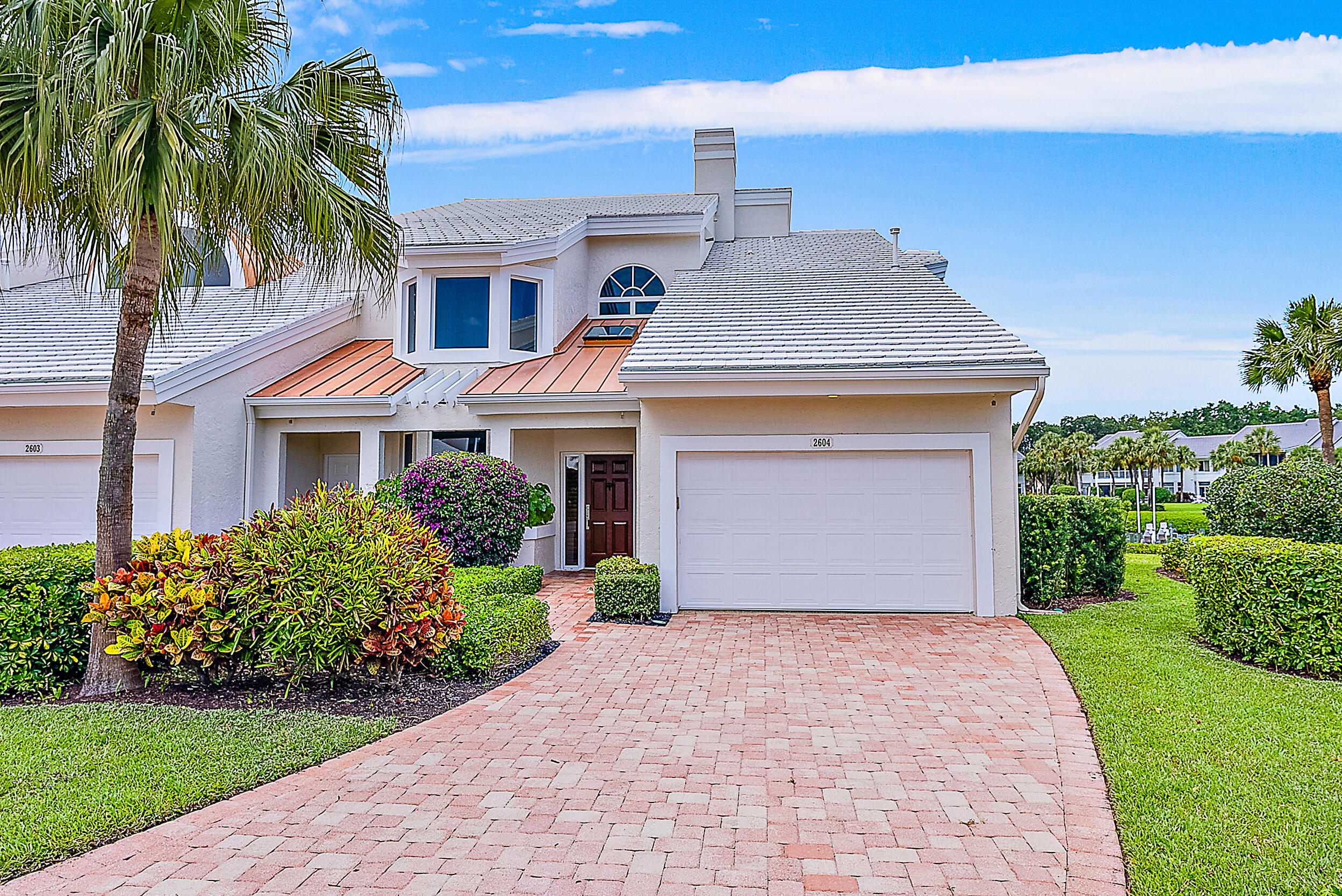 2604 Captains, Jupiter FL 33477