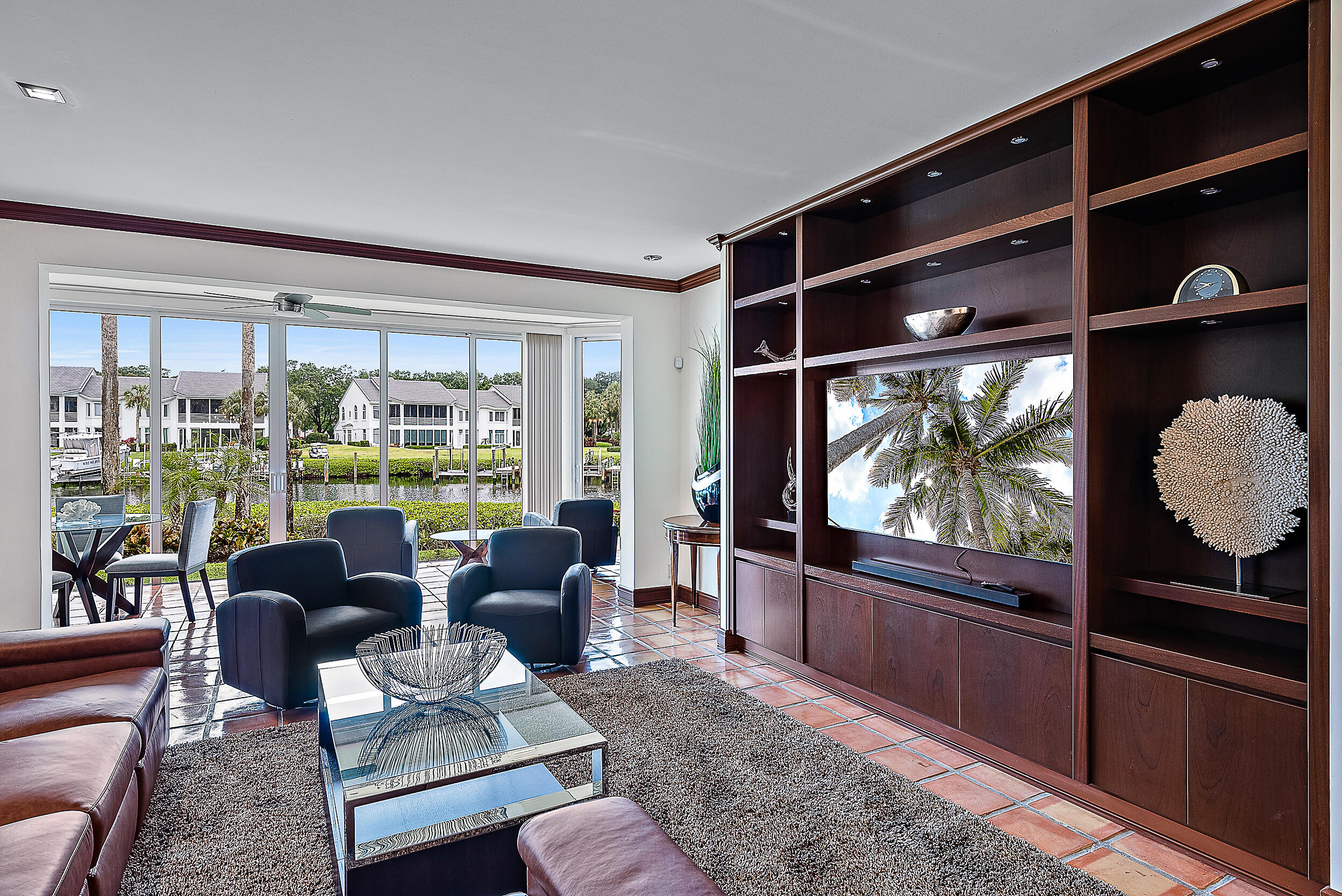 2604 Captains, Jupiter FL 33477