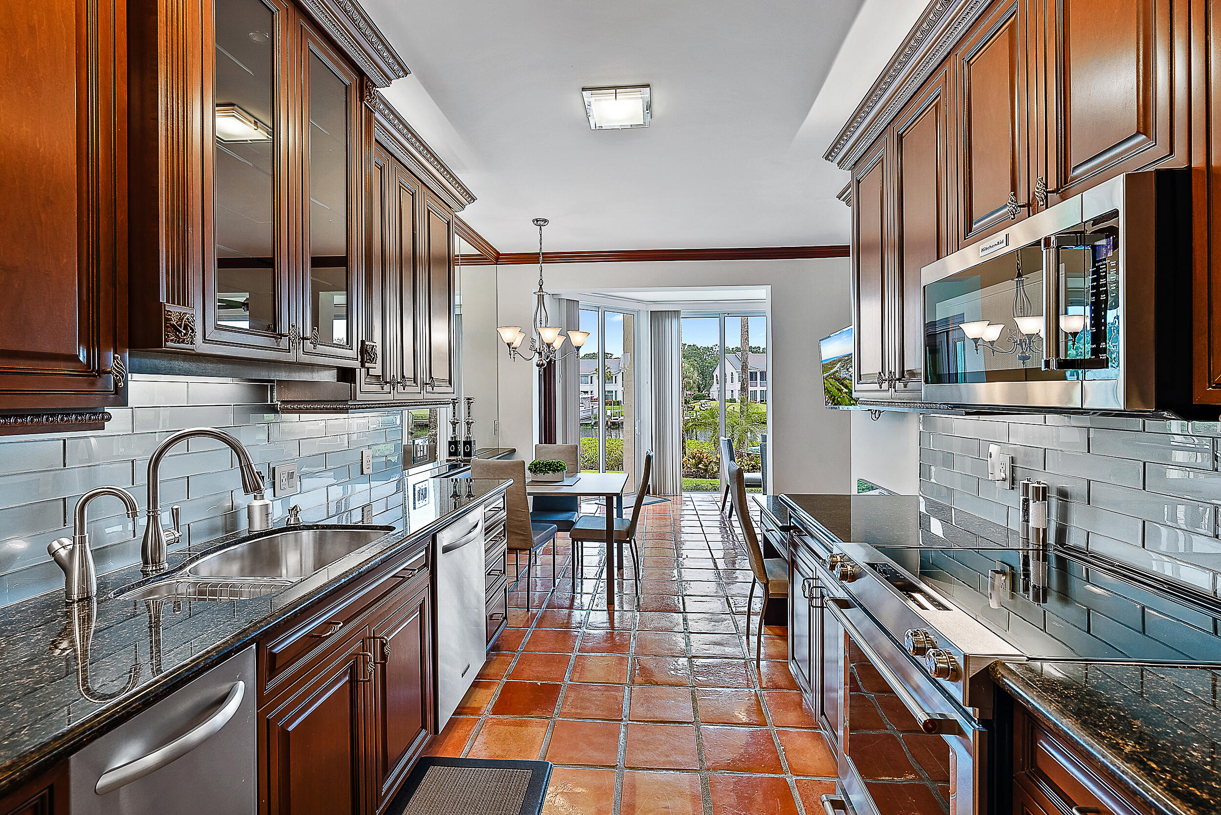 2604 Captains, Jupiter FL 33477