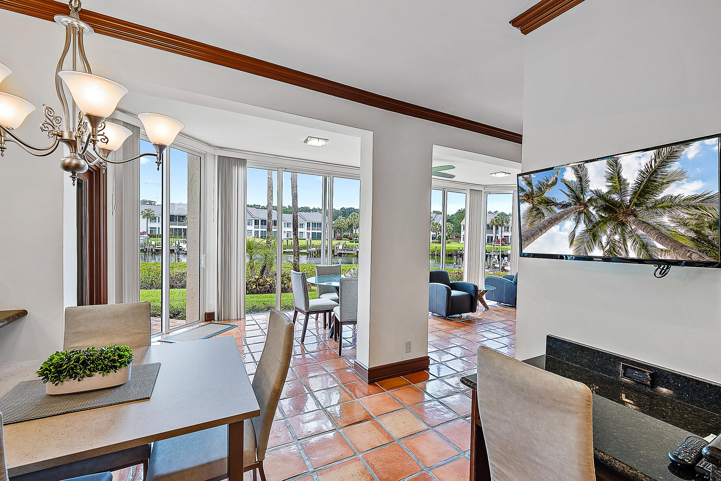 2604 Captains, Jupiter FL 33477