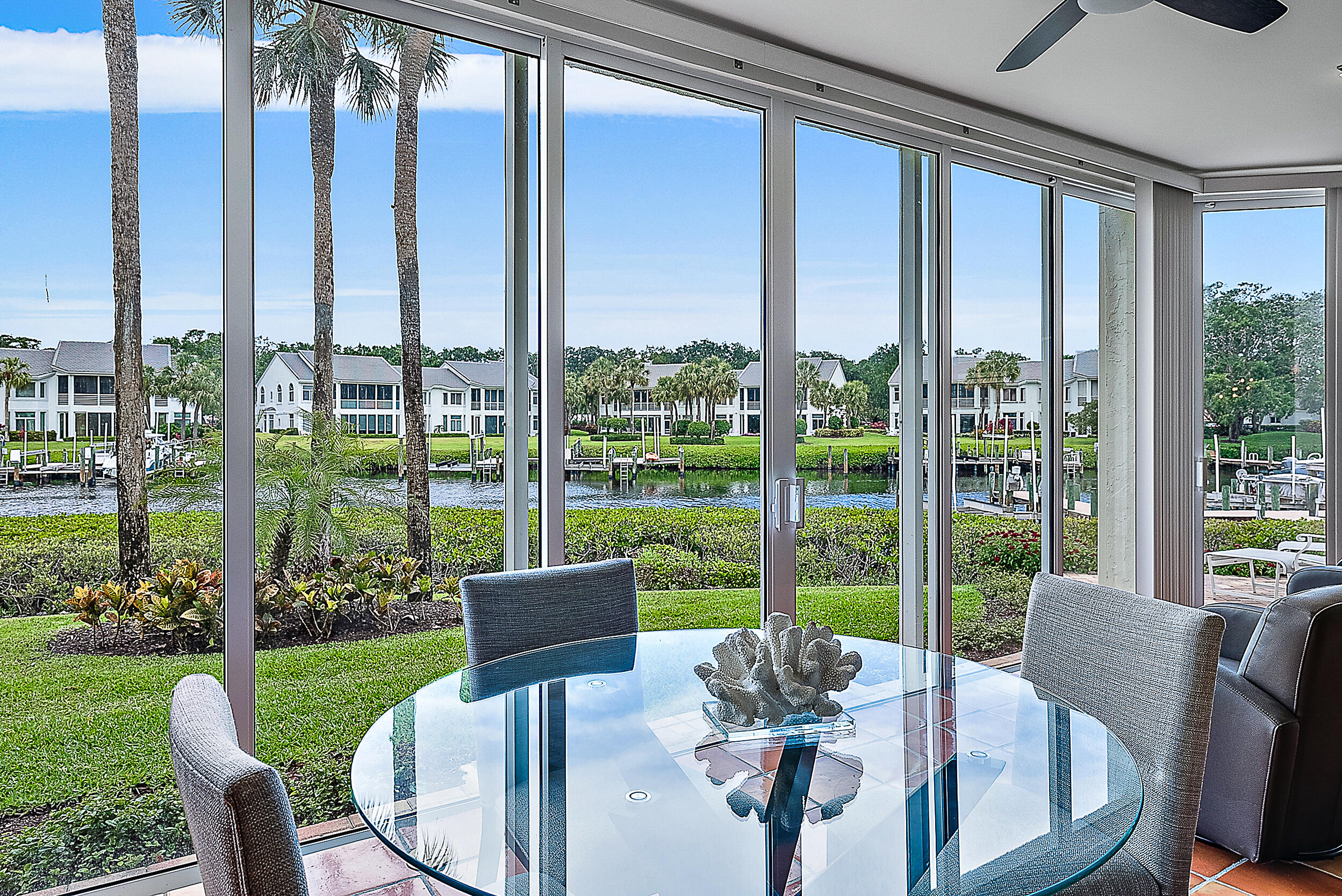 2604 Captains, Jupiter FL 33477