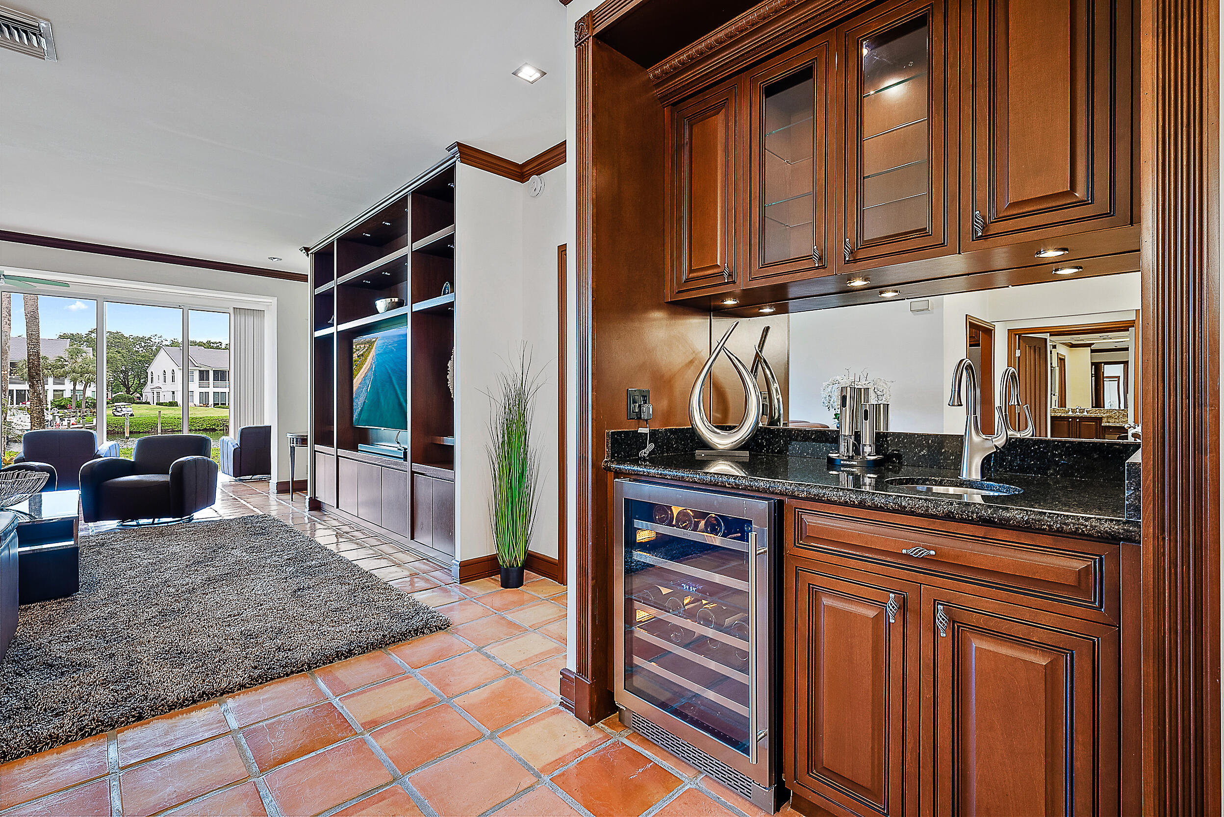 2604 Captains, Jupiter FL 33477