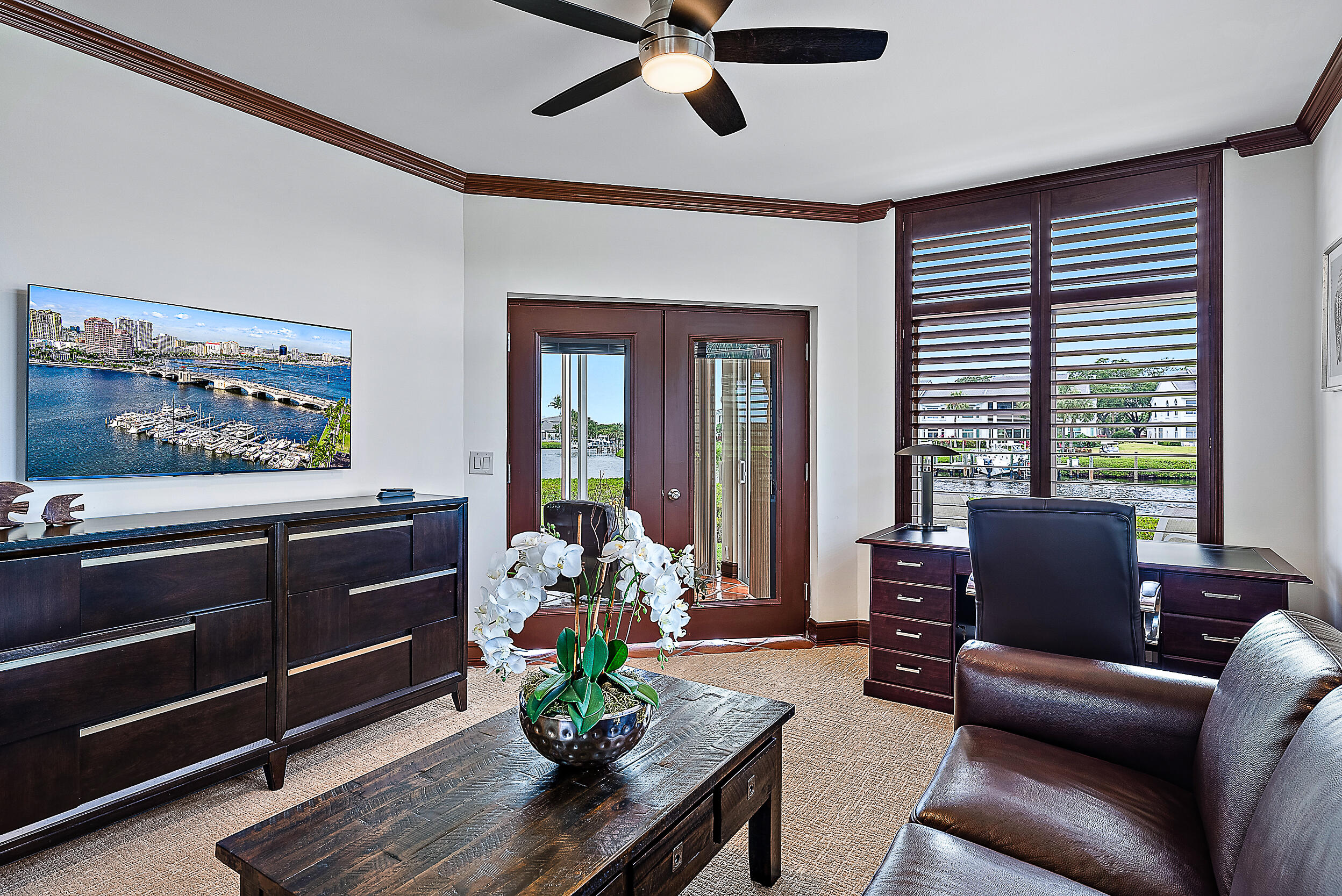 2604 Captains, Jupiter FL 33477