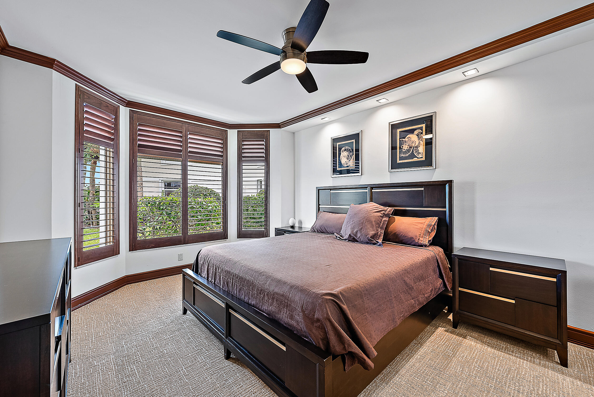 2604 Captains, Jupiter FL 33477