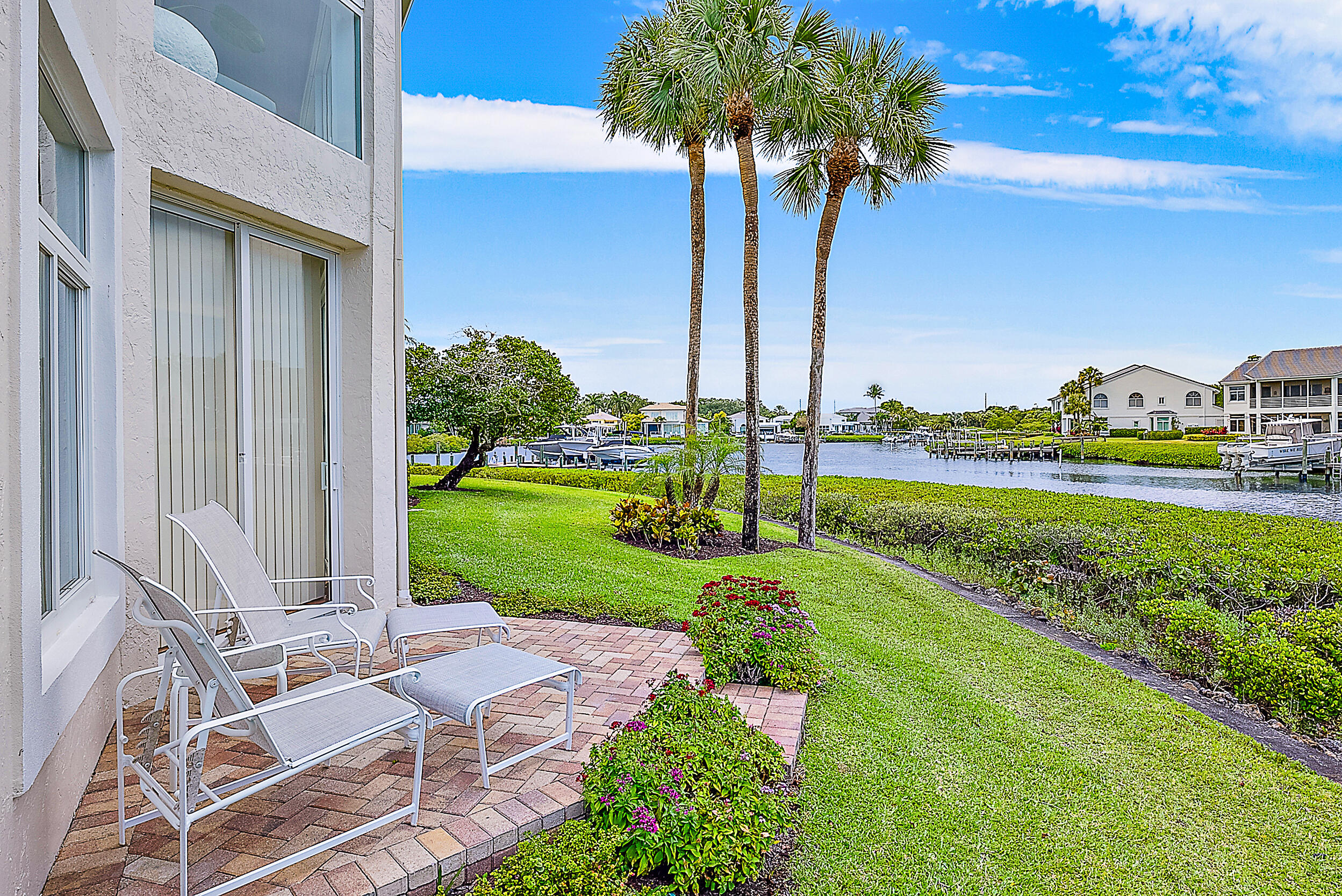 2604 Captains, Jupiter FL 33477