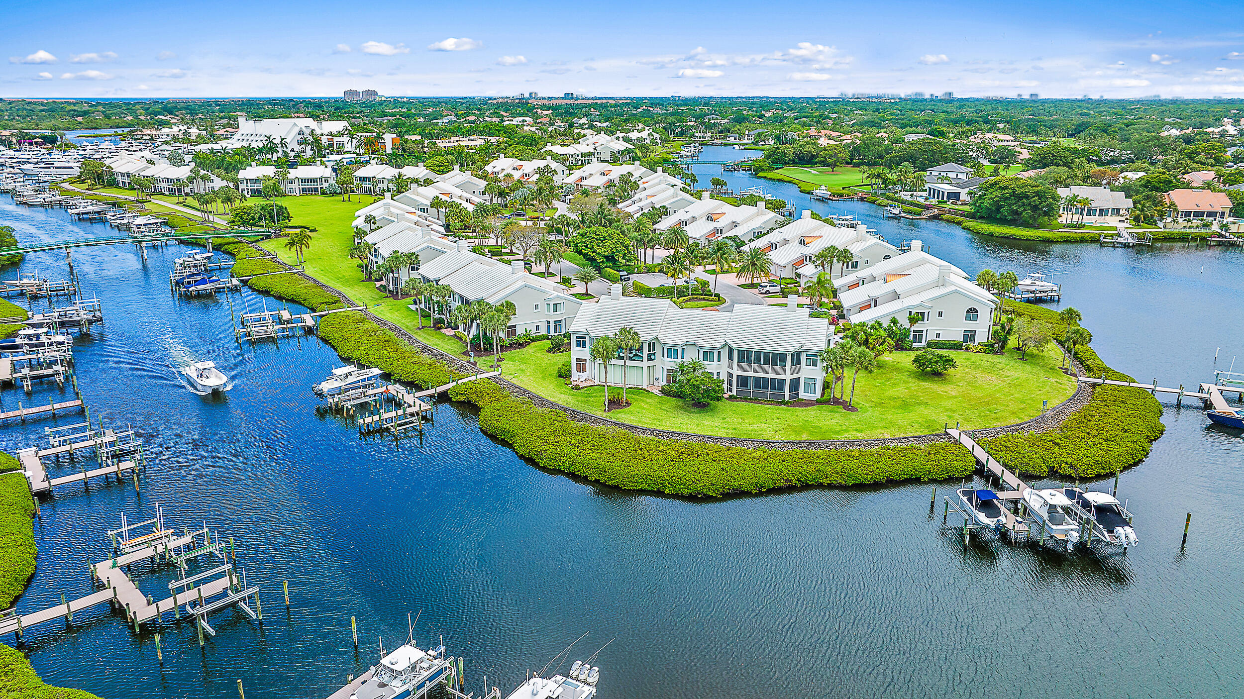 2604 Captains, Jupiter FL 33477