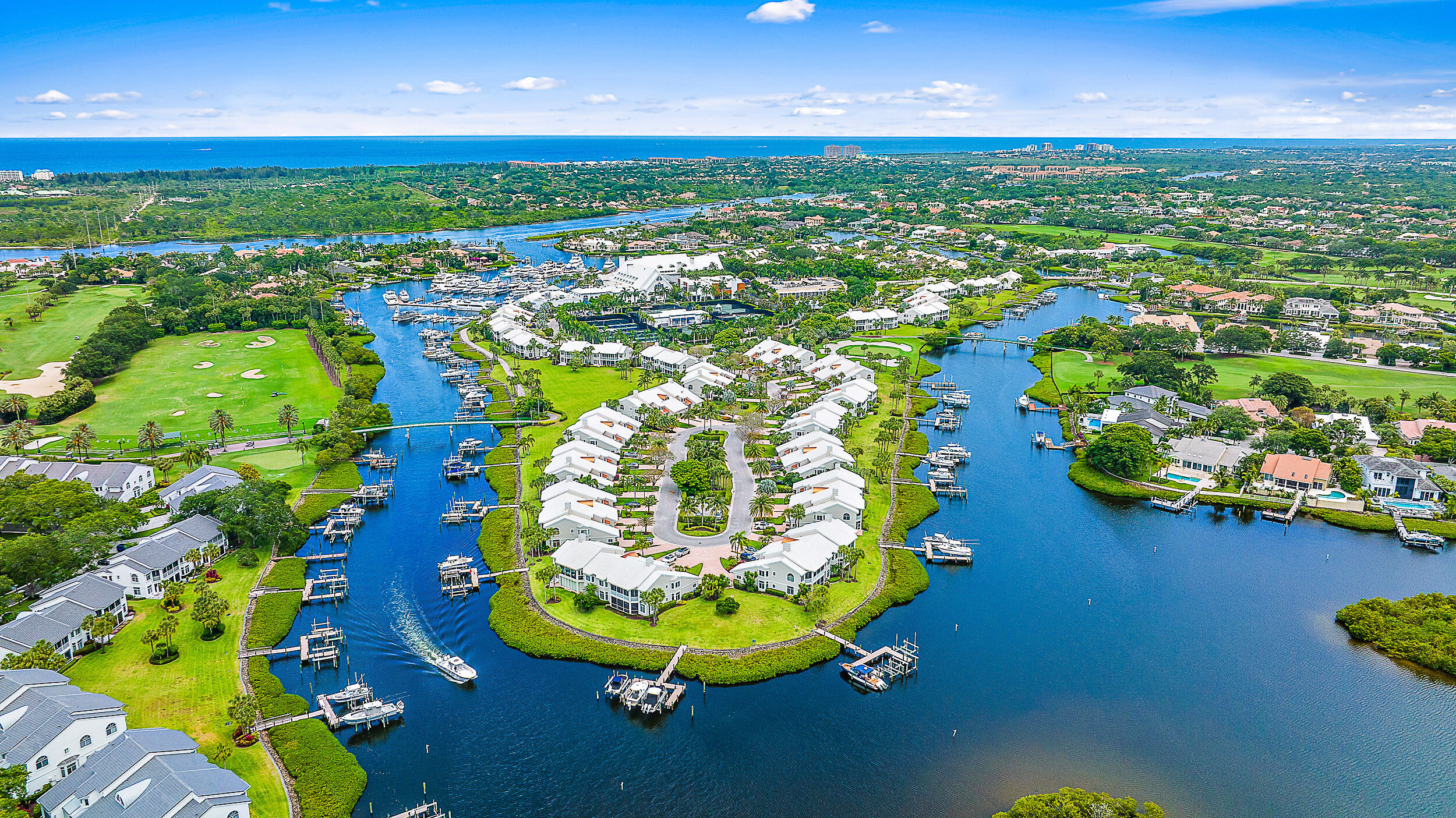2604 Captains, Jupiter FL 33477