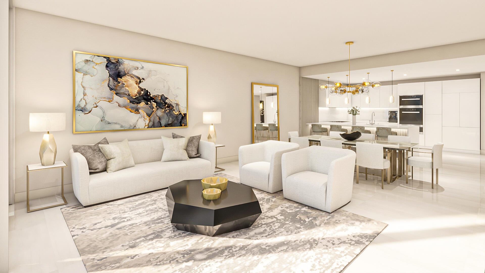 220 Lake Shore #804, Lake Park FL 33403
