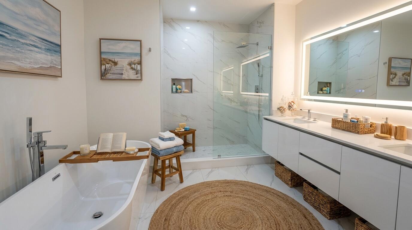 220 Lake Shore #804, Lake Park FL 33403