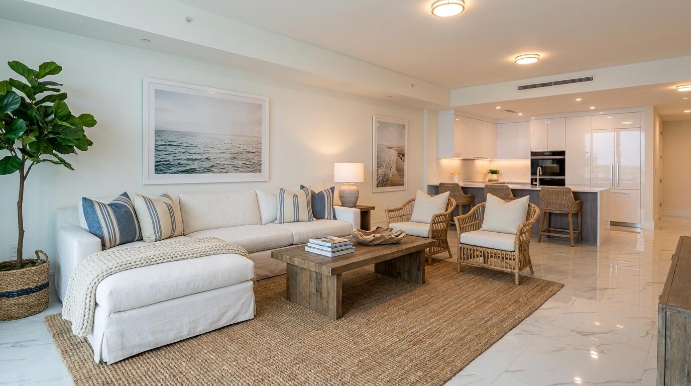 220 Lake Shore #804, Lake Park FL 33403