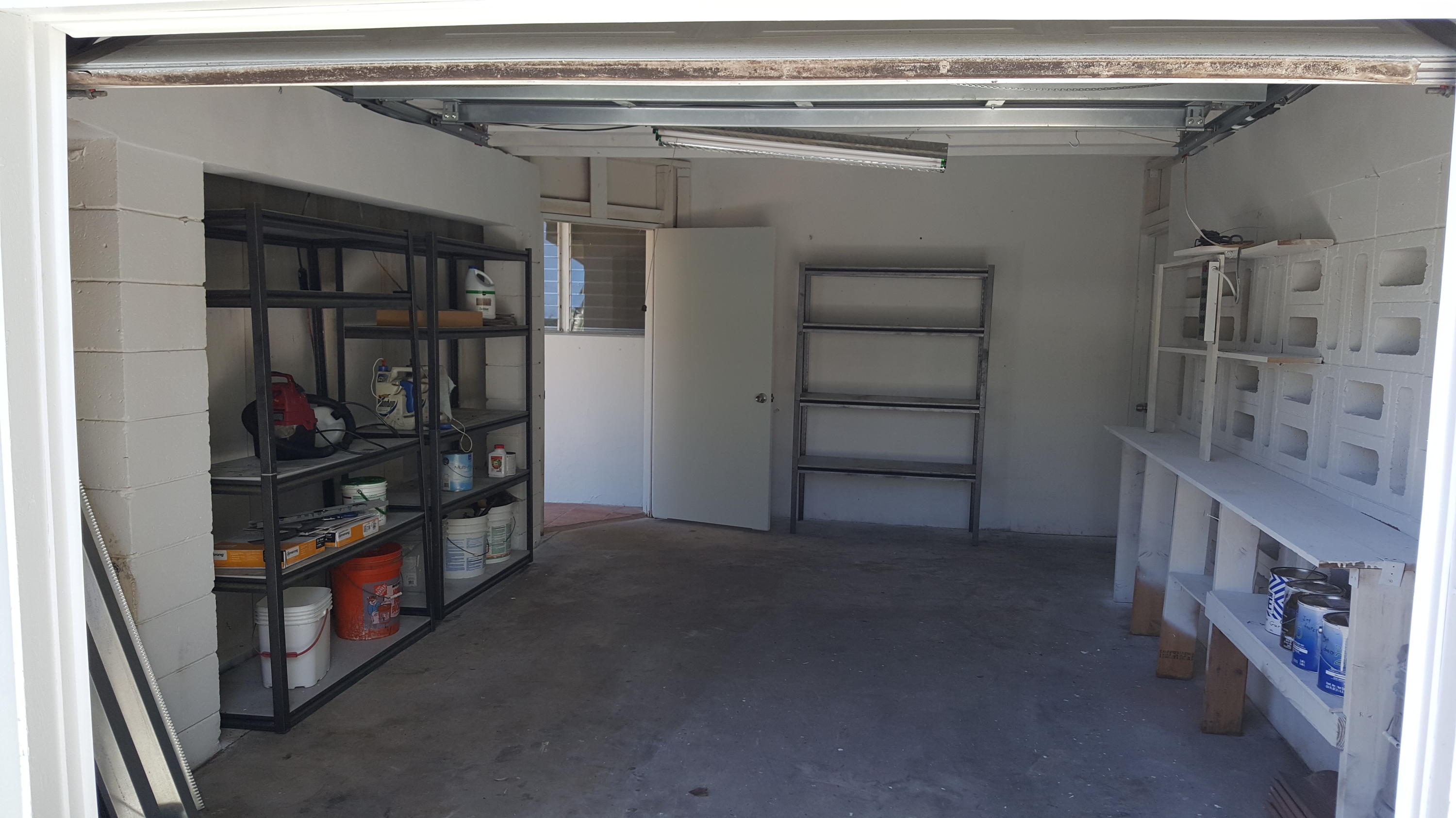 1132 SW 3rd, Boca Raton FL 33486