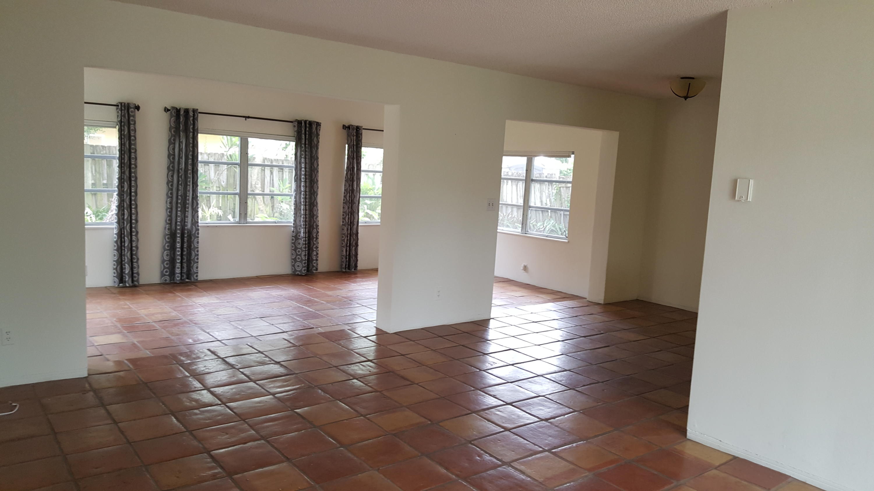 1132 SW 3rd, Boca Raton FL 33486