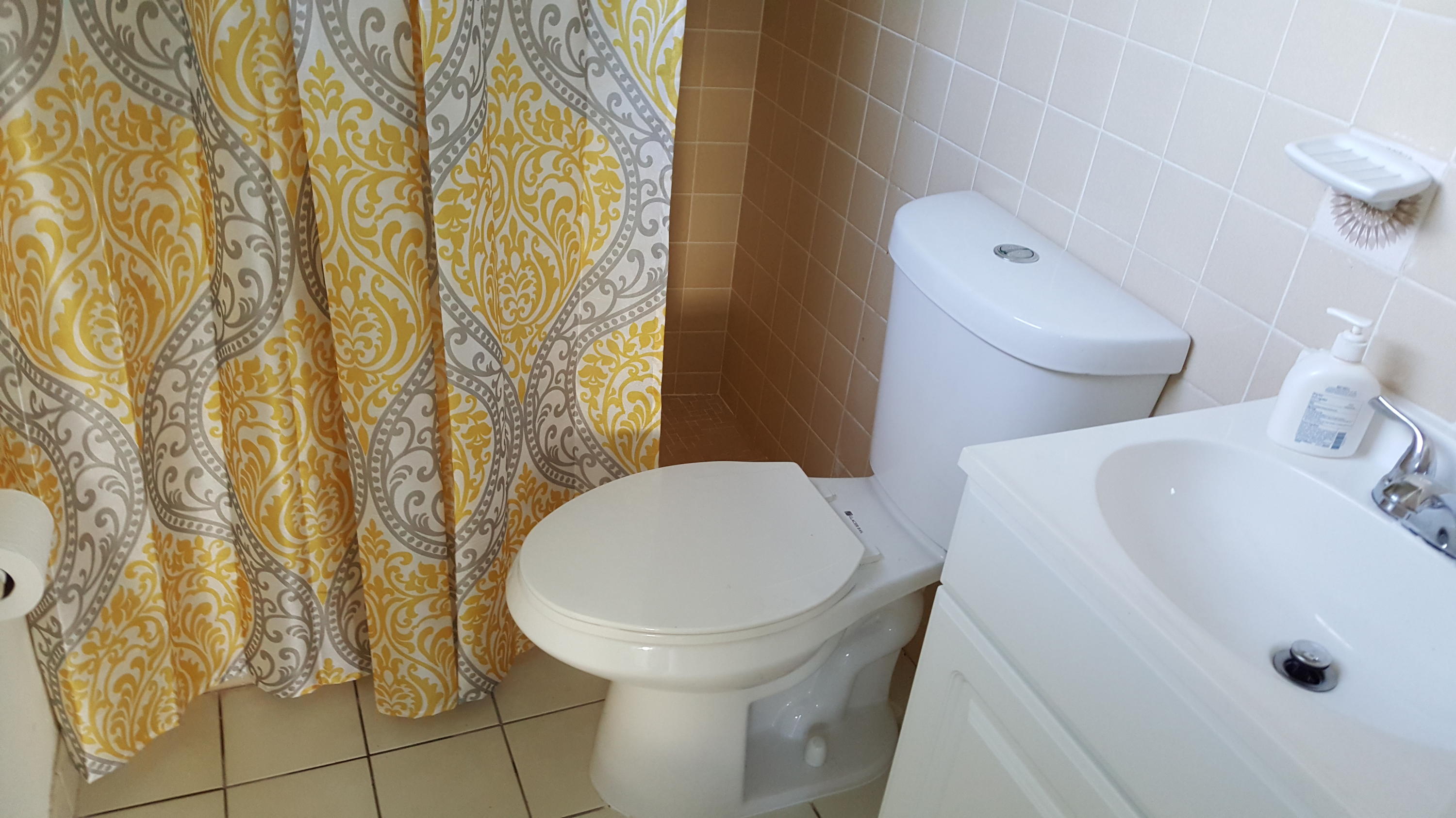 1132 SW 3rd, Boca Raton FL 33486