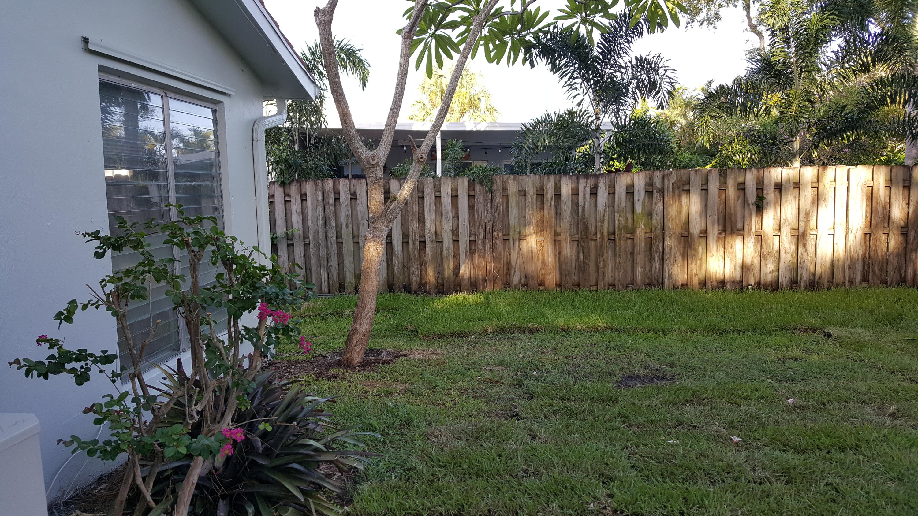 1132 SW 3rd, Boca Raton FL 33486