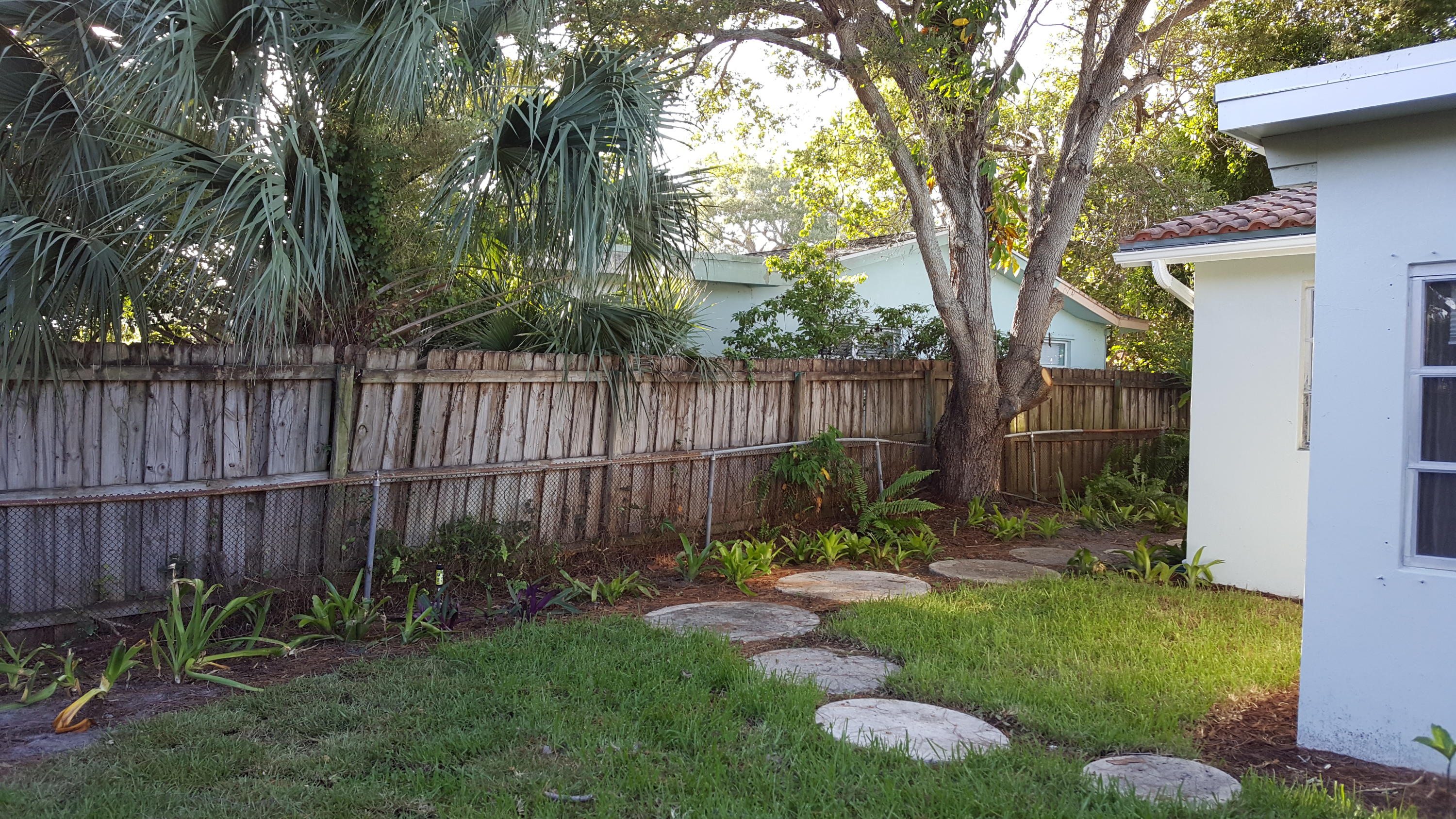 1132 SW 3rd, Boca Raton FL 33486