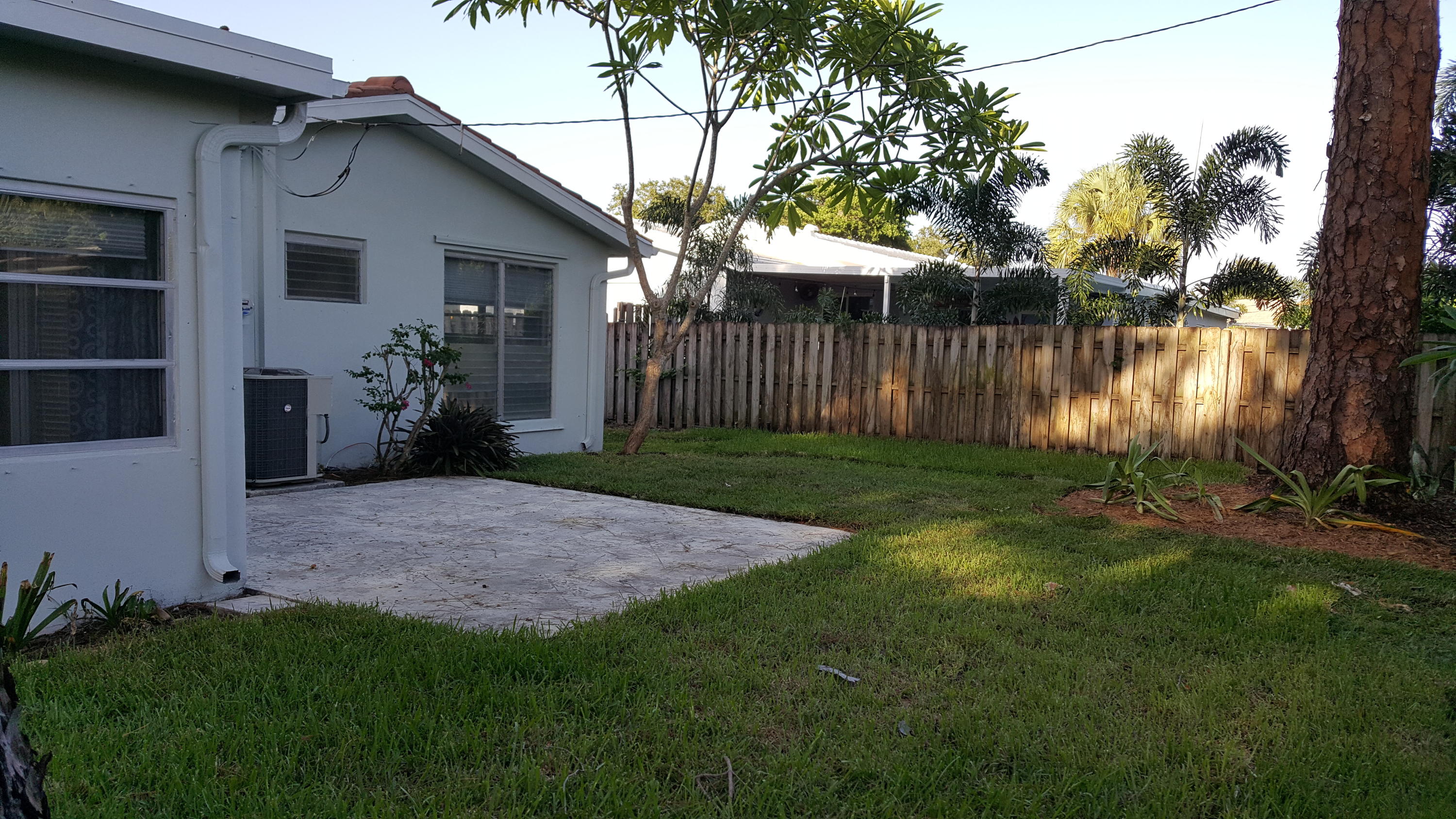 1132 SW 3rd, Boca Raton FL 33486
