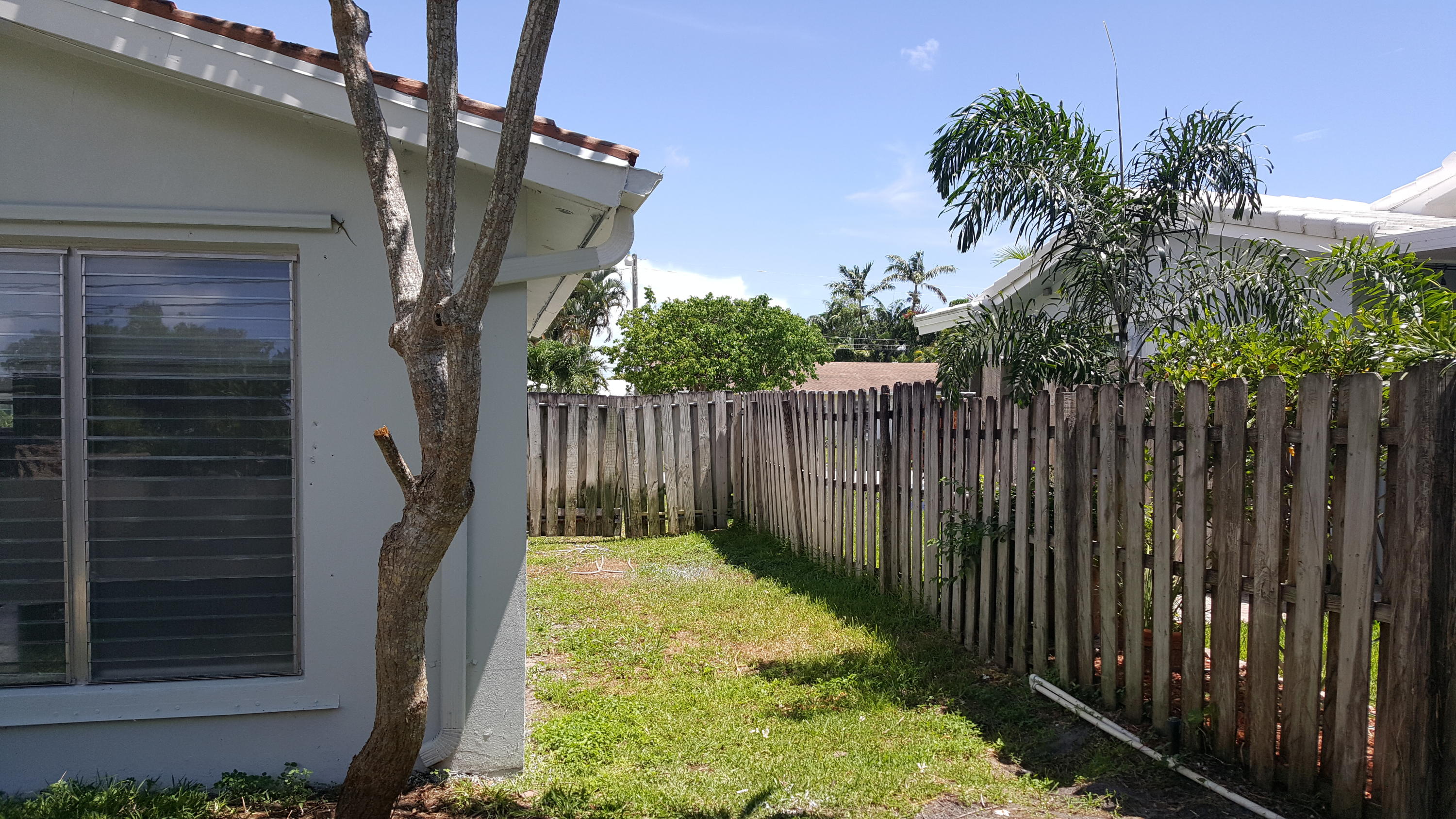 1132 SW 3rd, Boca Raton FL 33486