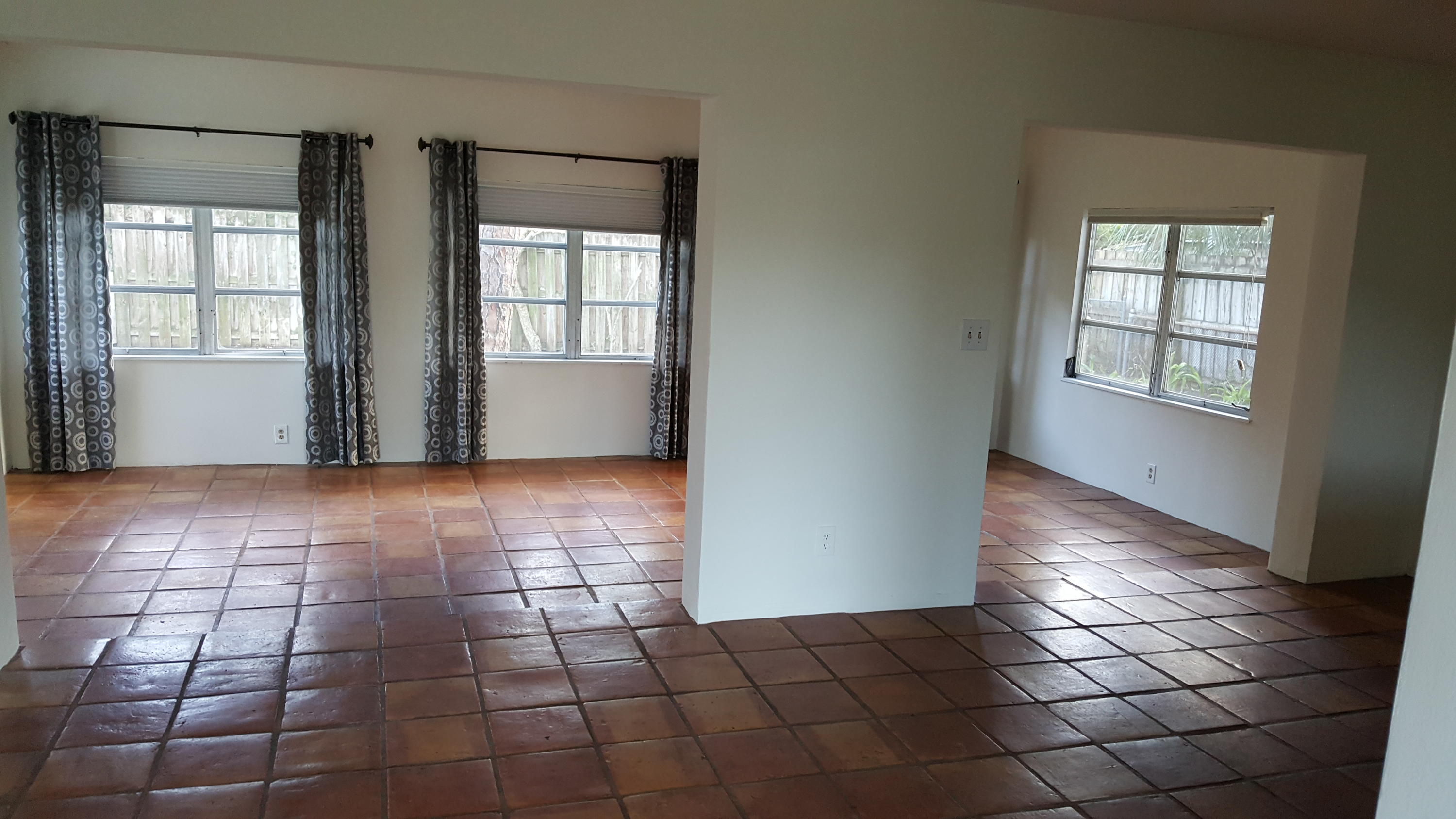 1132 SW 3rd, Boca Raton FL 33486