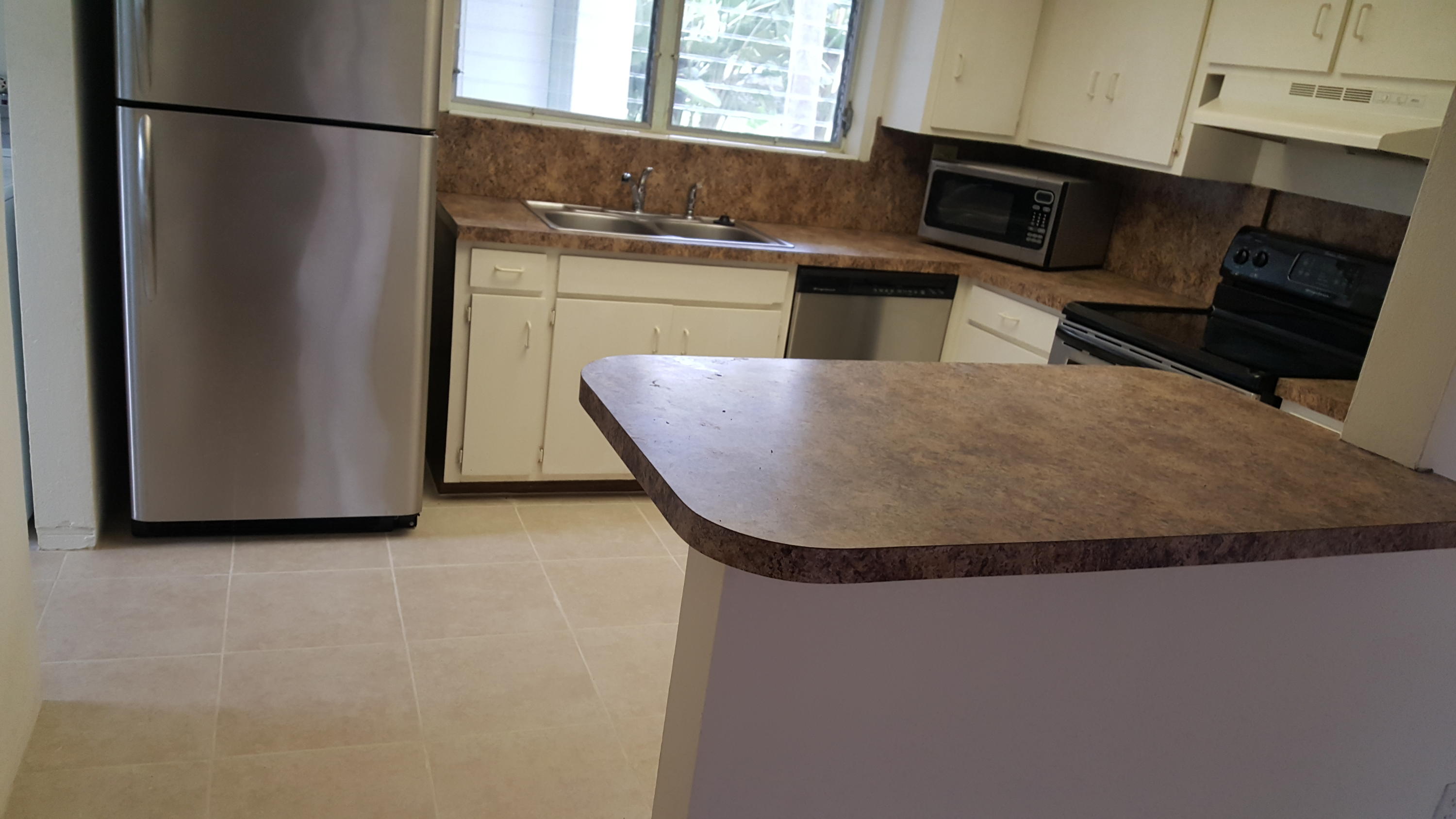 1132 SW 3rd, Boca Raton FL 33486