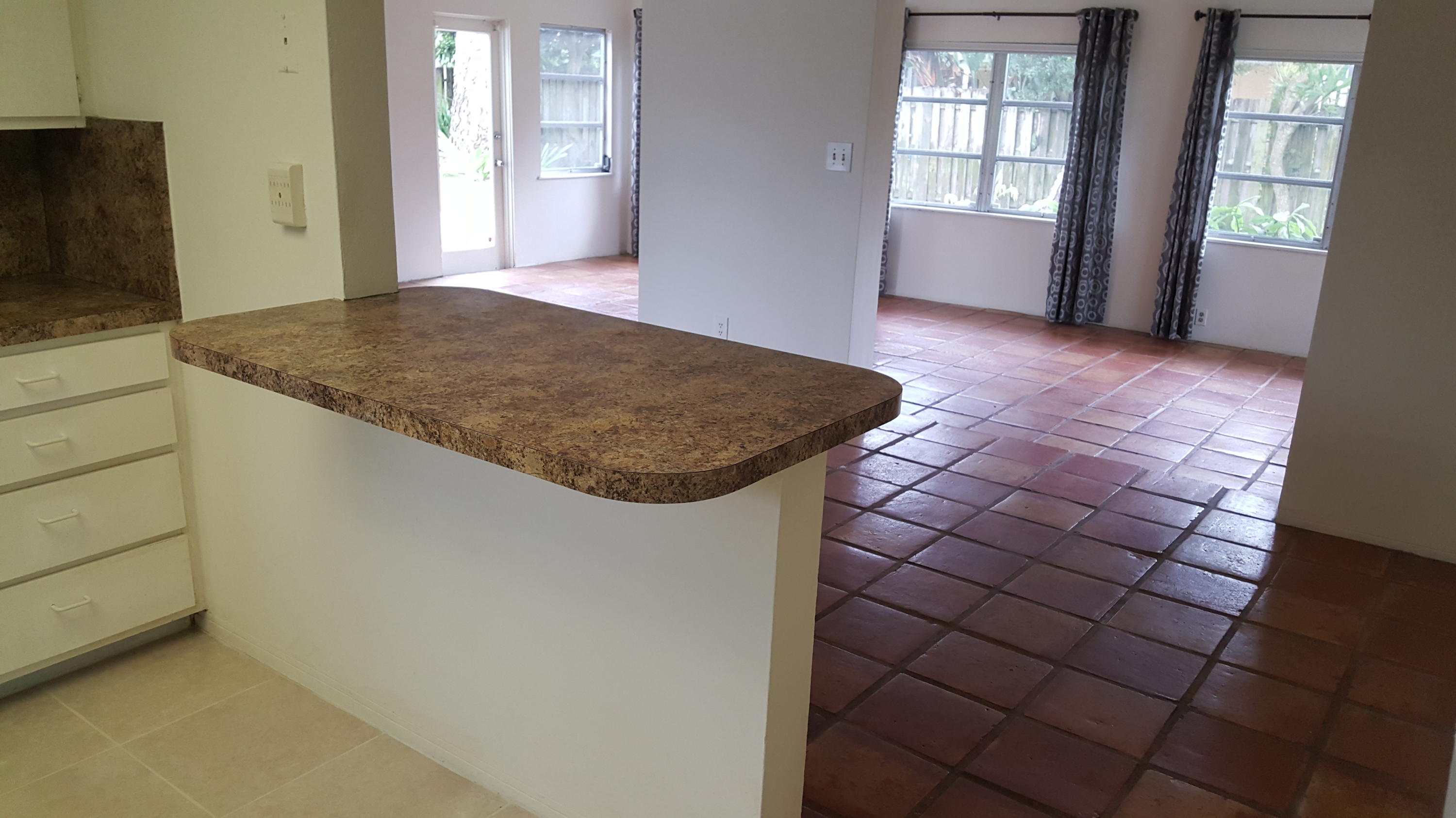 1132 SW 3rd, Boca Raton FL 33486