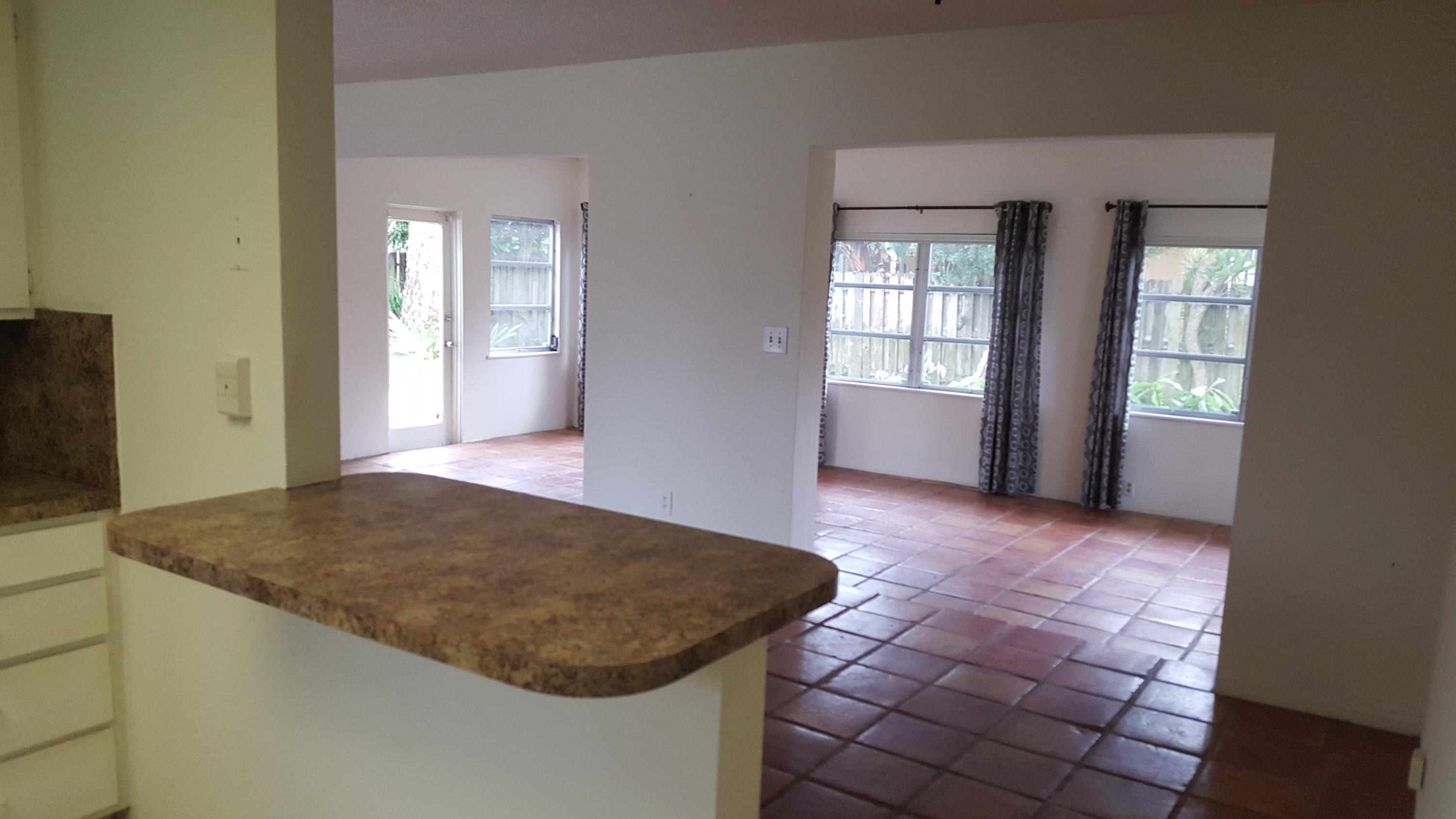 1132 SW 3rd, Boca Raton FL 33486