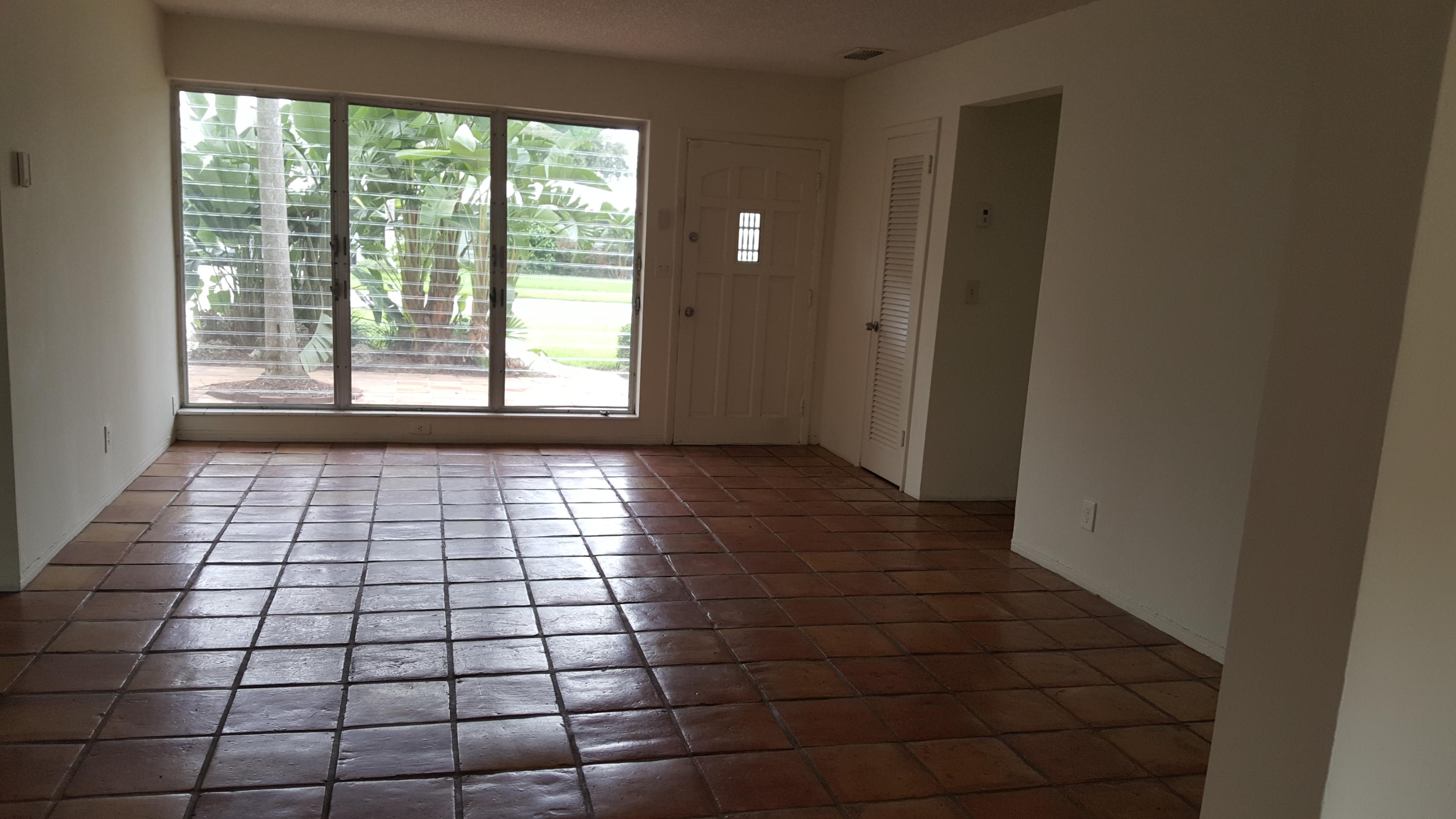 1132 SW 3rd, Boca Raton FL 33486