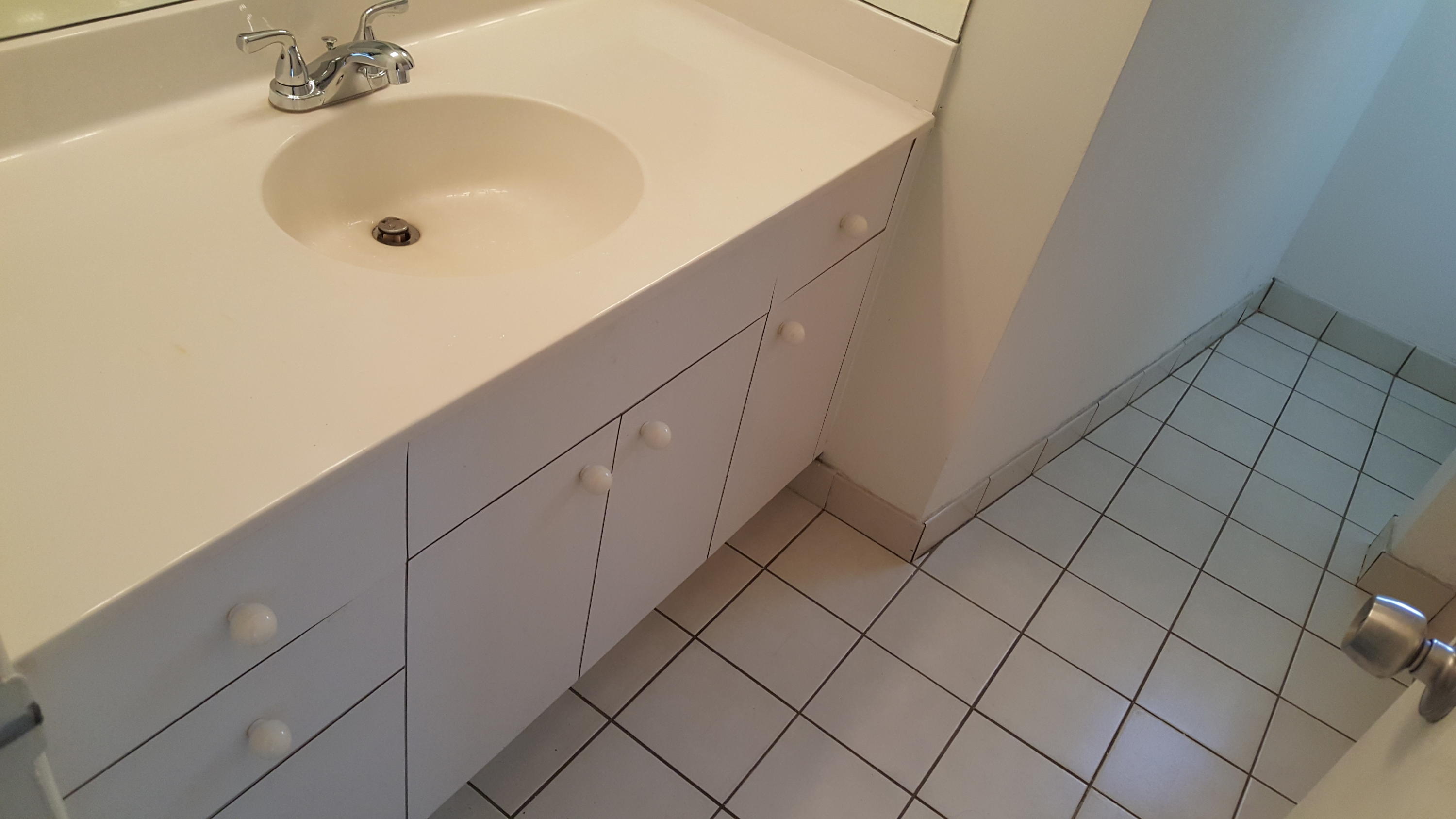 1132 SW 3rd, Boca Raton FL 33486