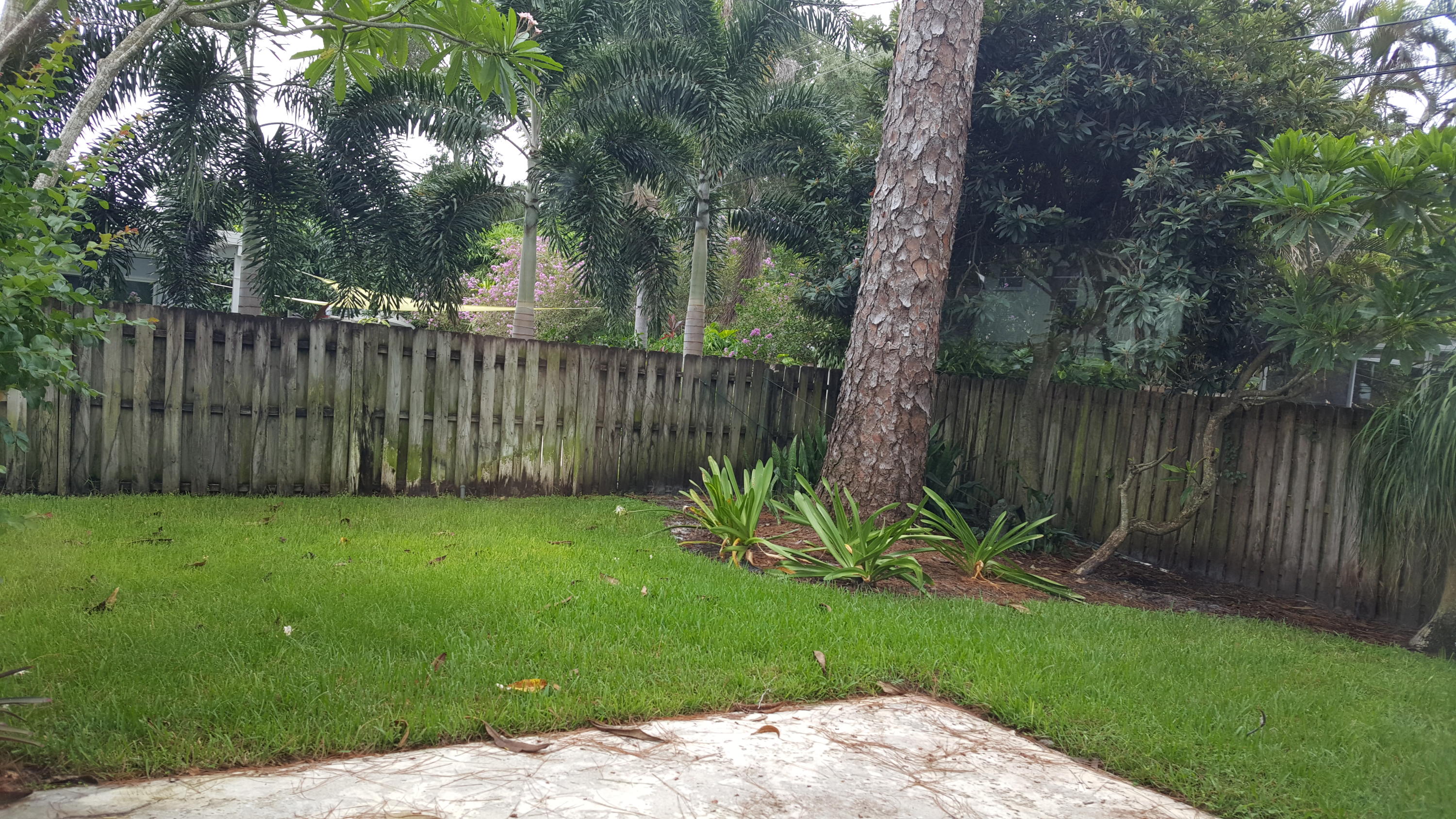 1132 SW 3rd, Boca Raton FL 33486