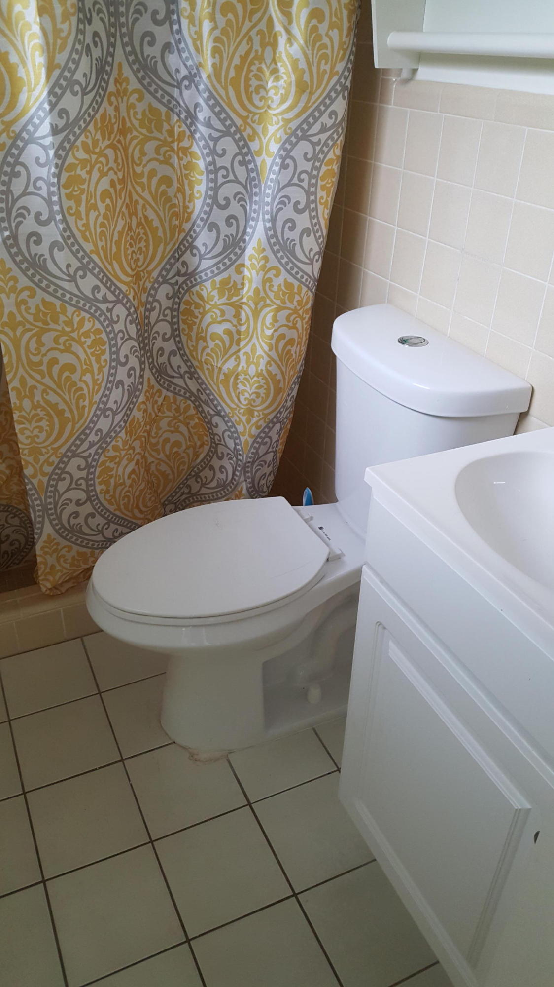 1132 SW 3rd, Boca Raton FL 33486