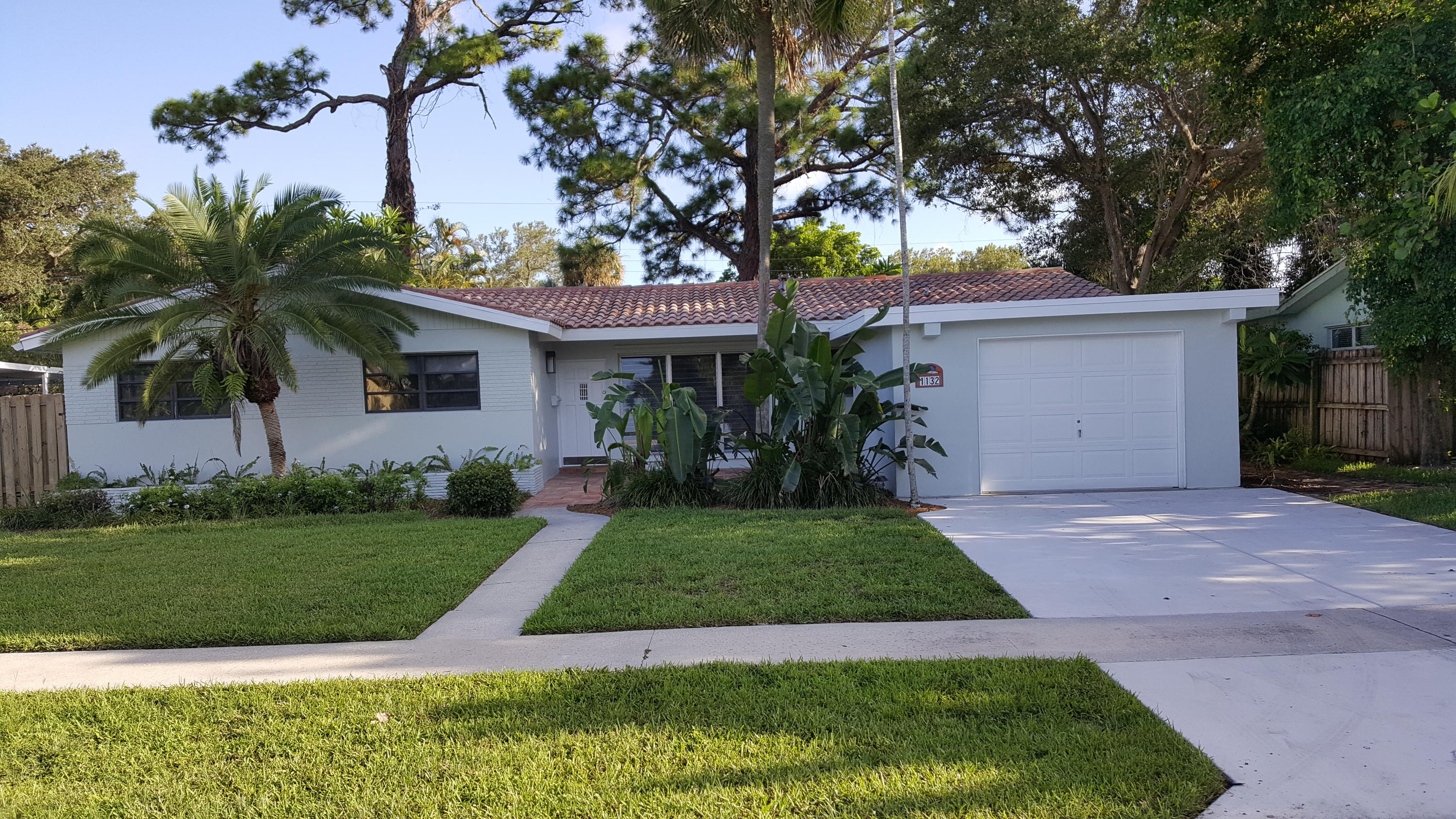 1132 SW 3rd, Boca Raton FL 33486