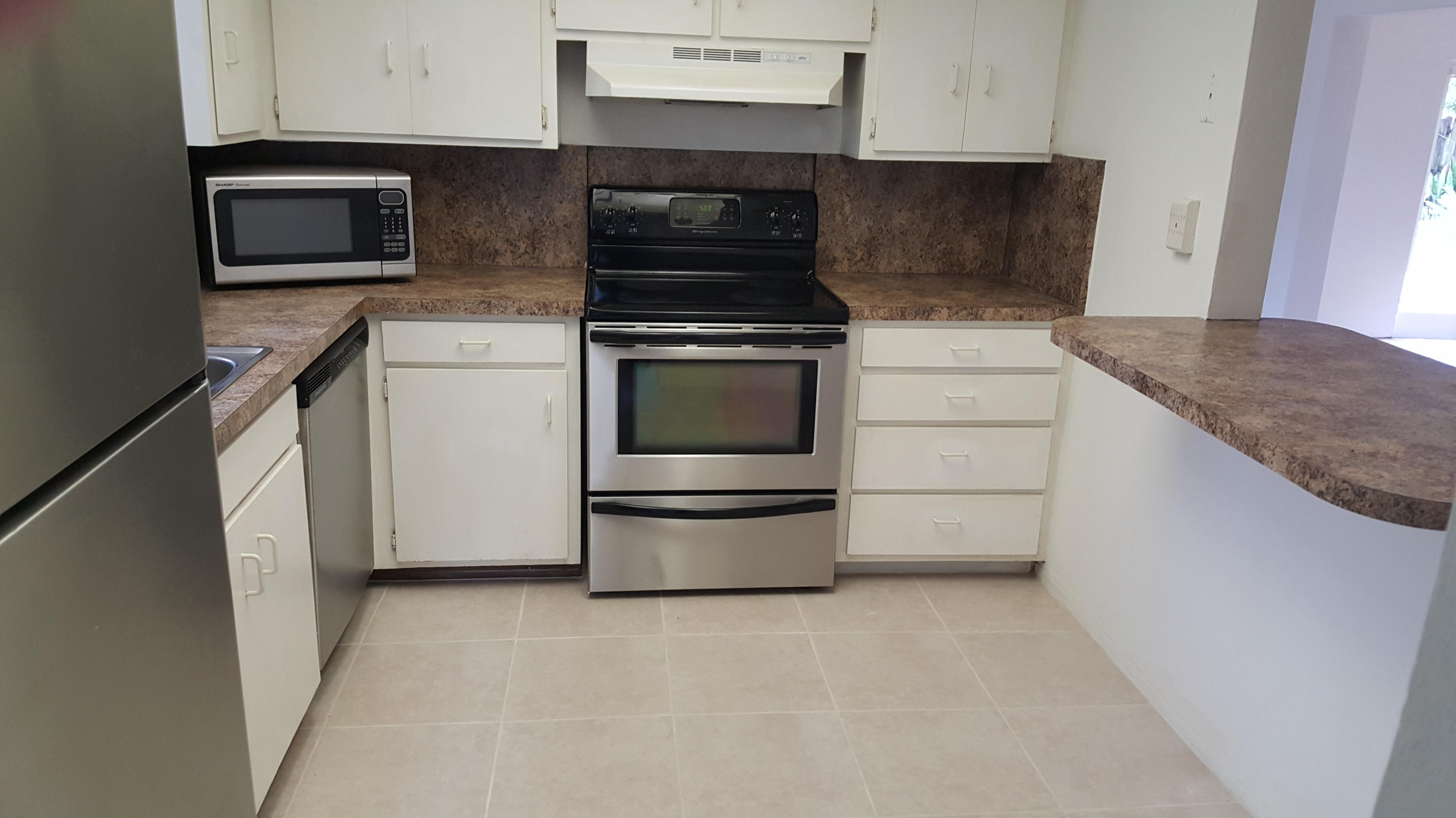 1132 SW 3rd, Boca Raton FL 33486
