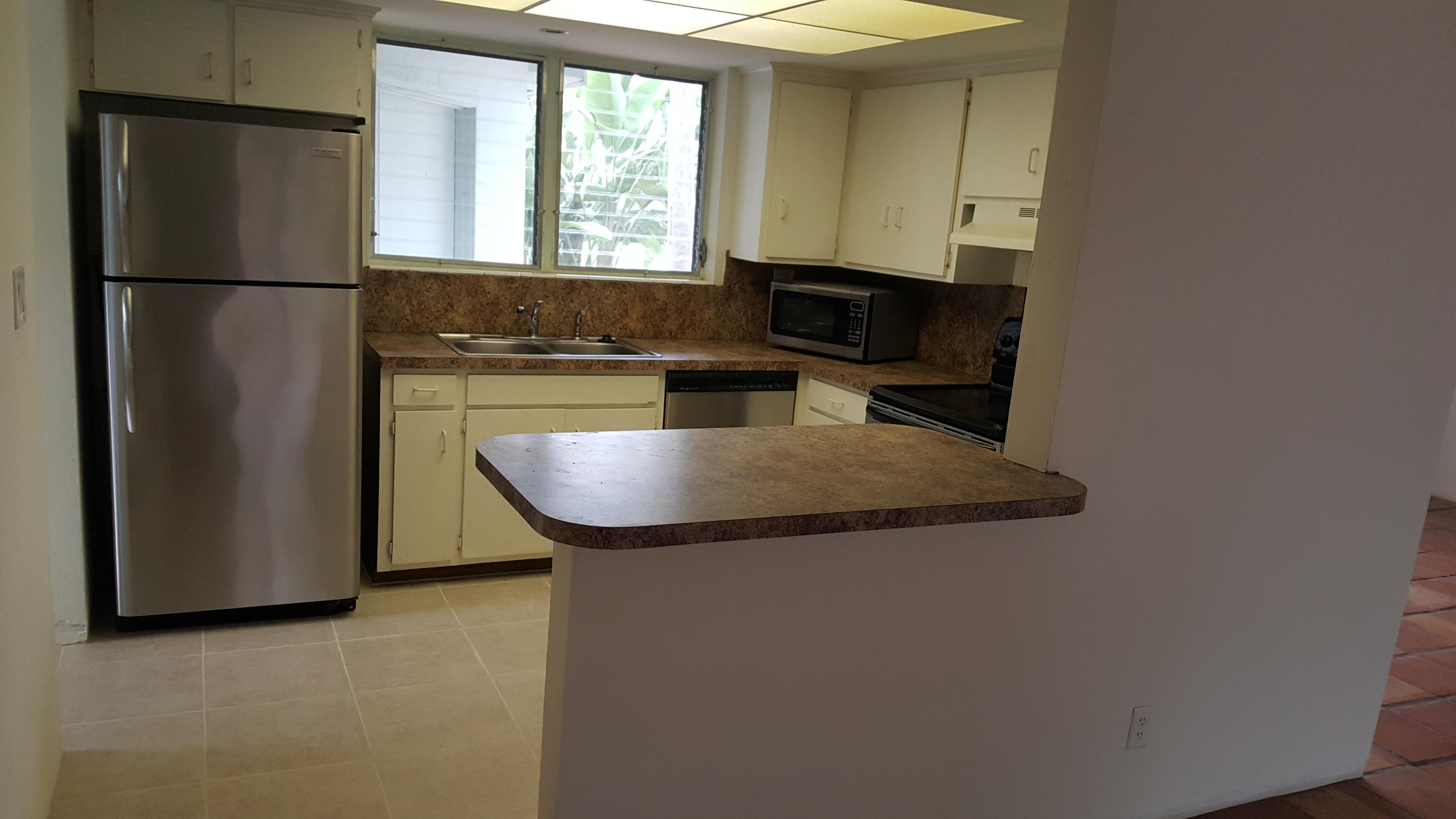 1132 SW 3rd, Boca Raton FL 33486
