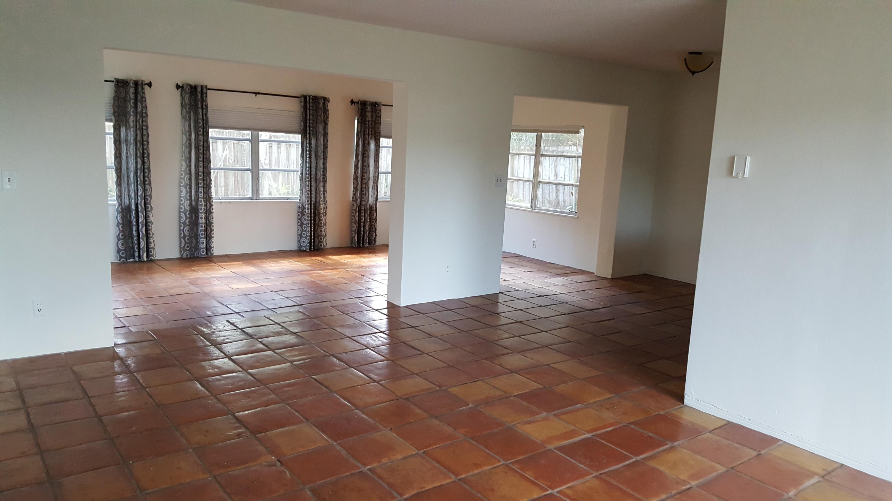 1132 SW 3rd, Boca Raton FL 33486
