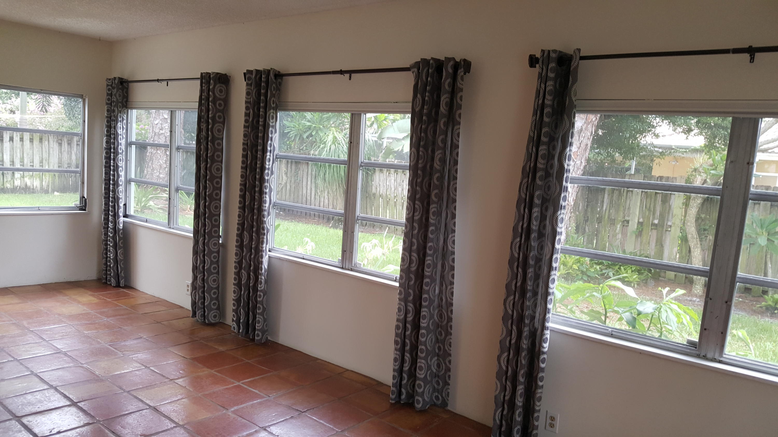 1132 SW 3rd, Boca Raton FL 33486