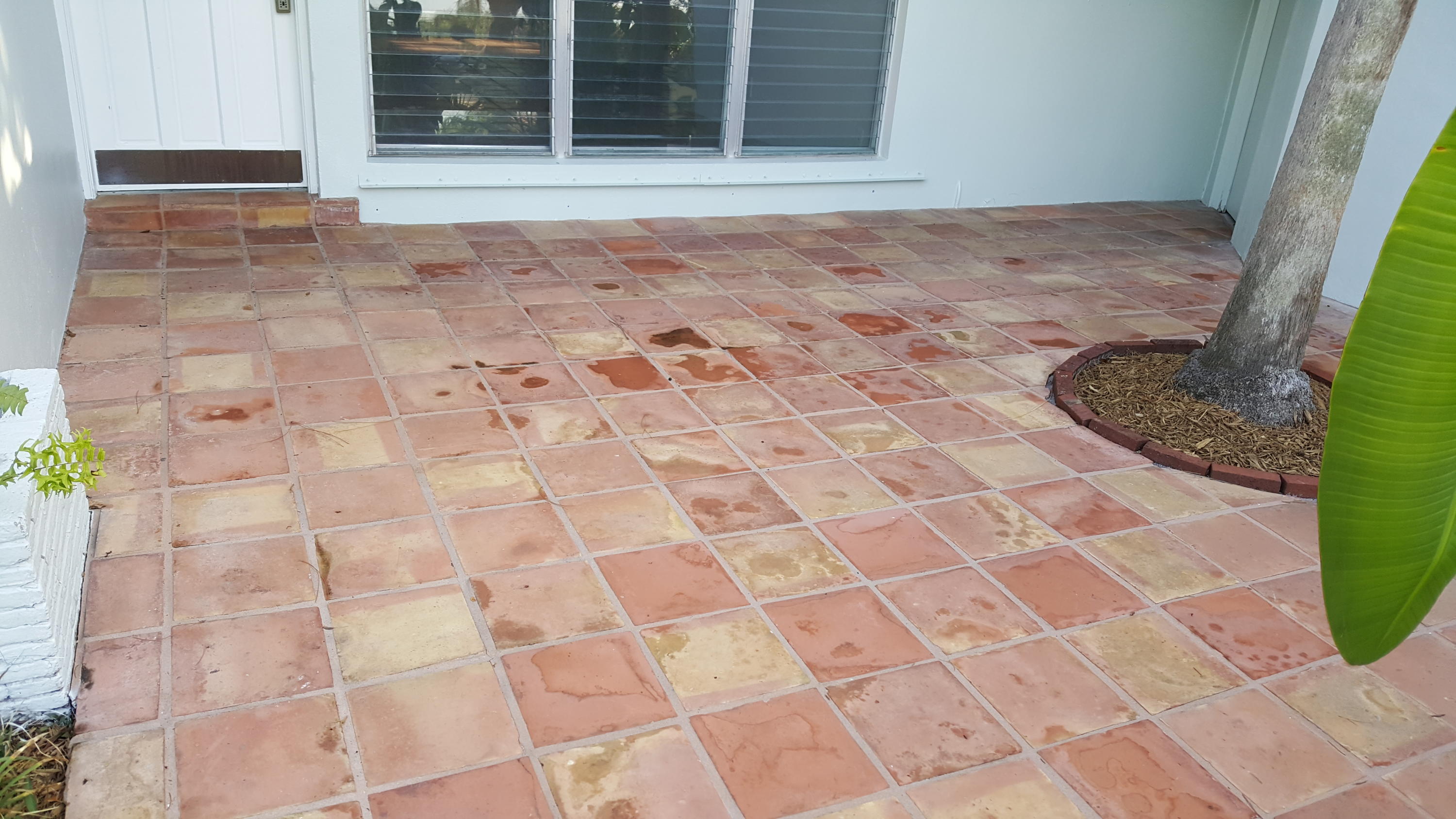 1132 SW 3rd, Boca Raton FL 33486