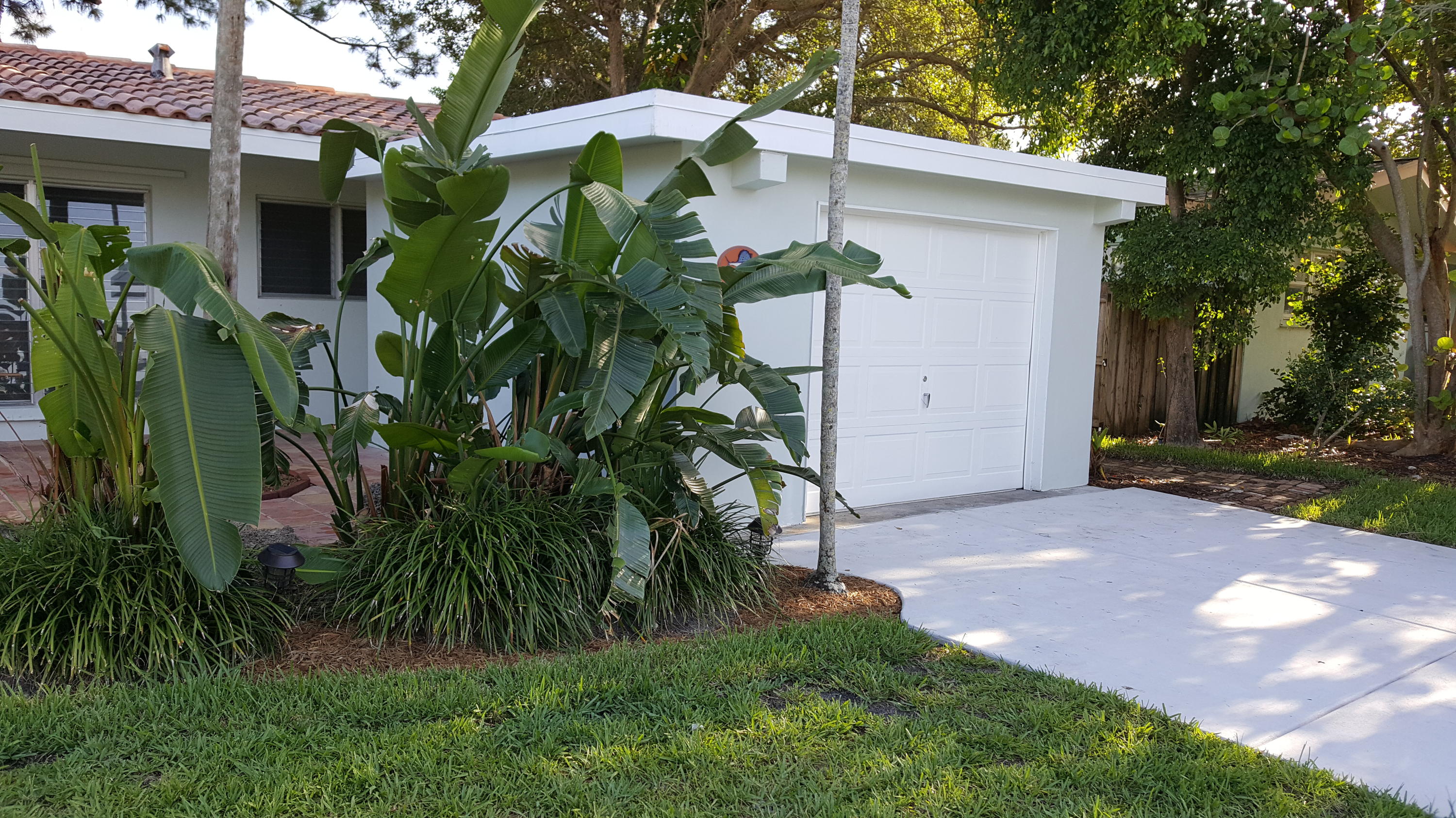 1132 SW 3rd, Boca Raton FL 33486