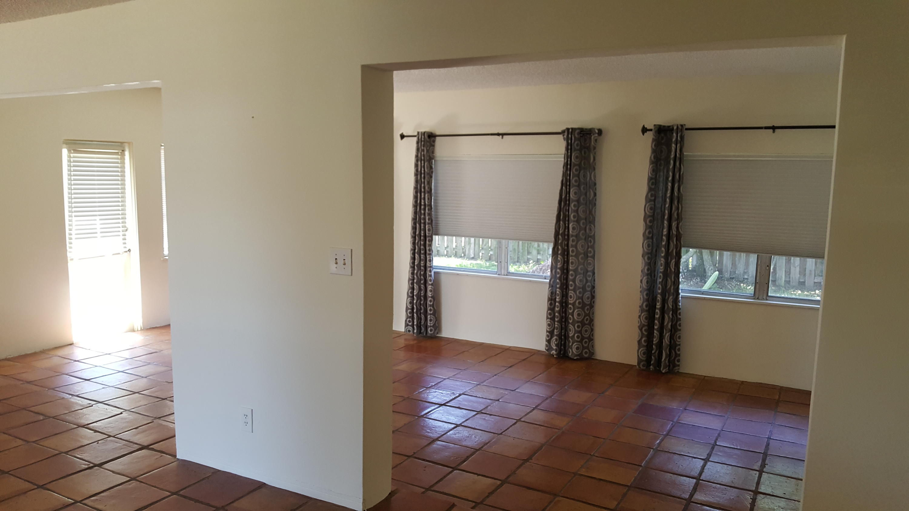 1132 SW 3rd, Boca Raton FL 33486