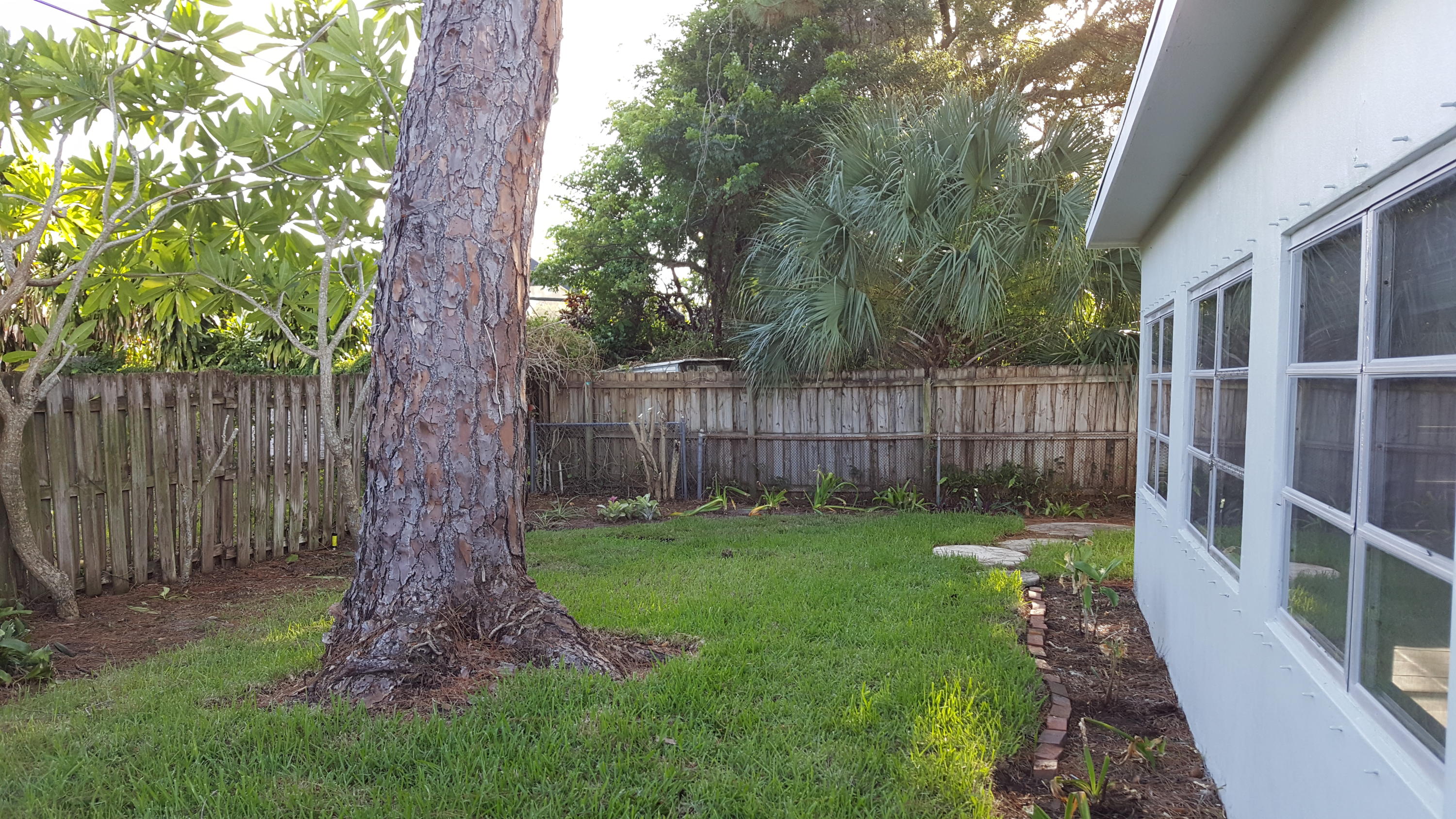 1132 SW 3rd, Boca Raton FL 33486