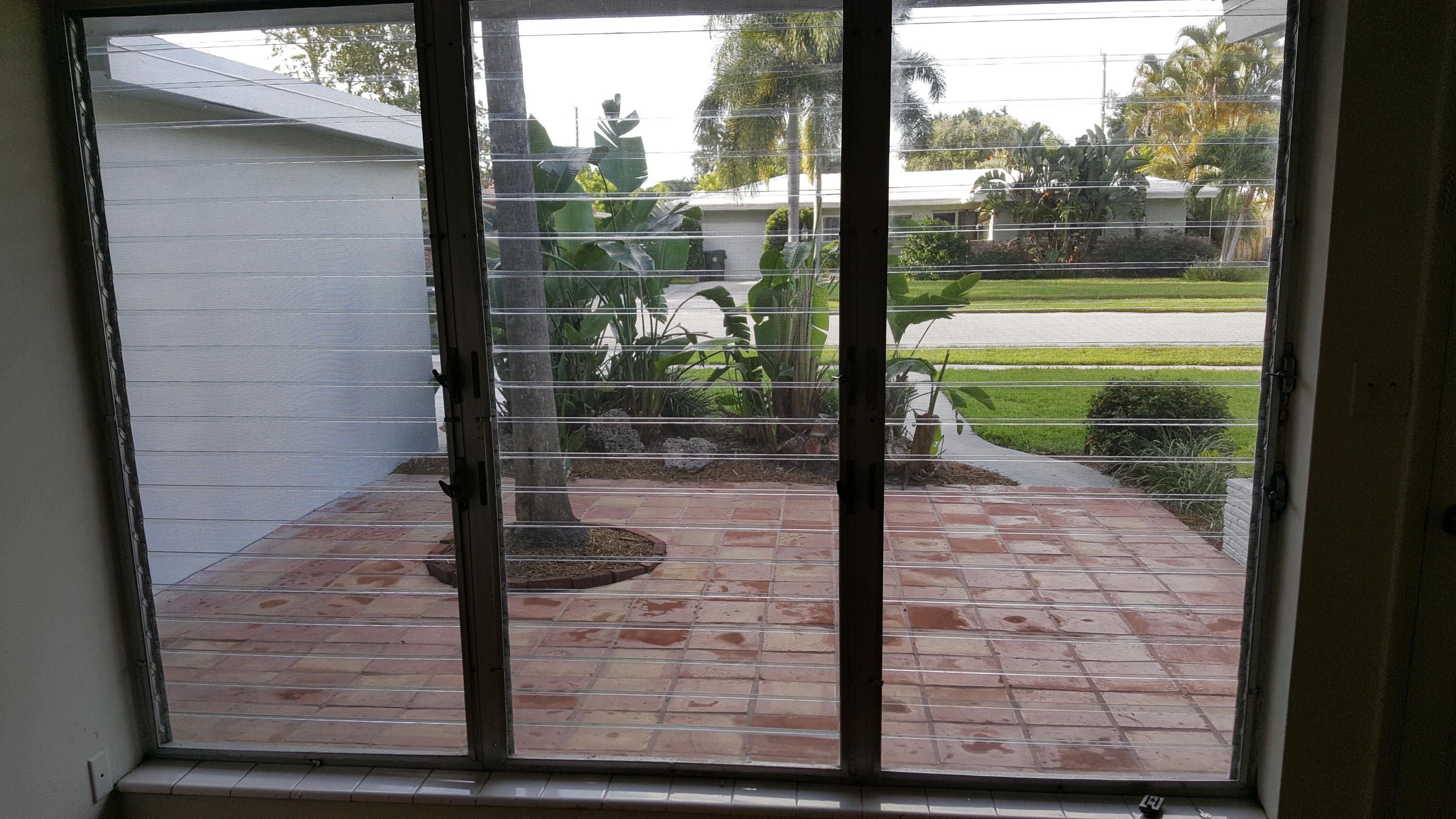 1132 SW 3rd, Boca Raton FL 33486