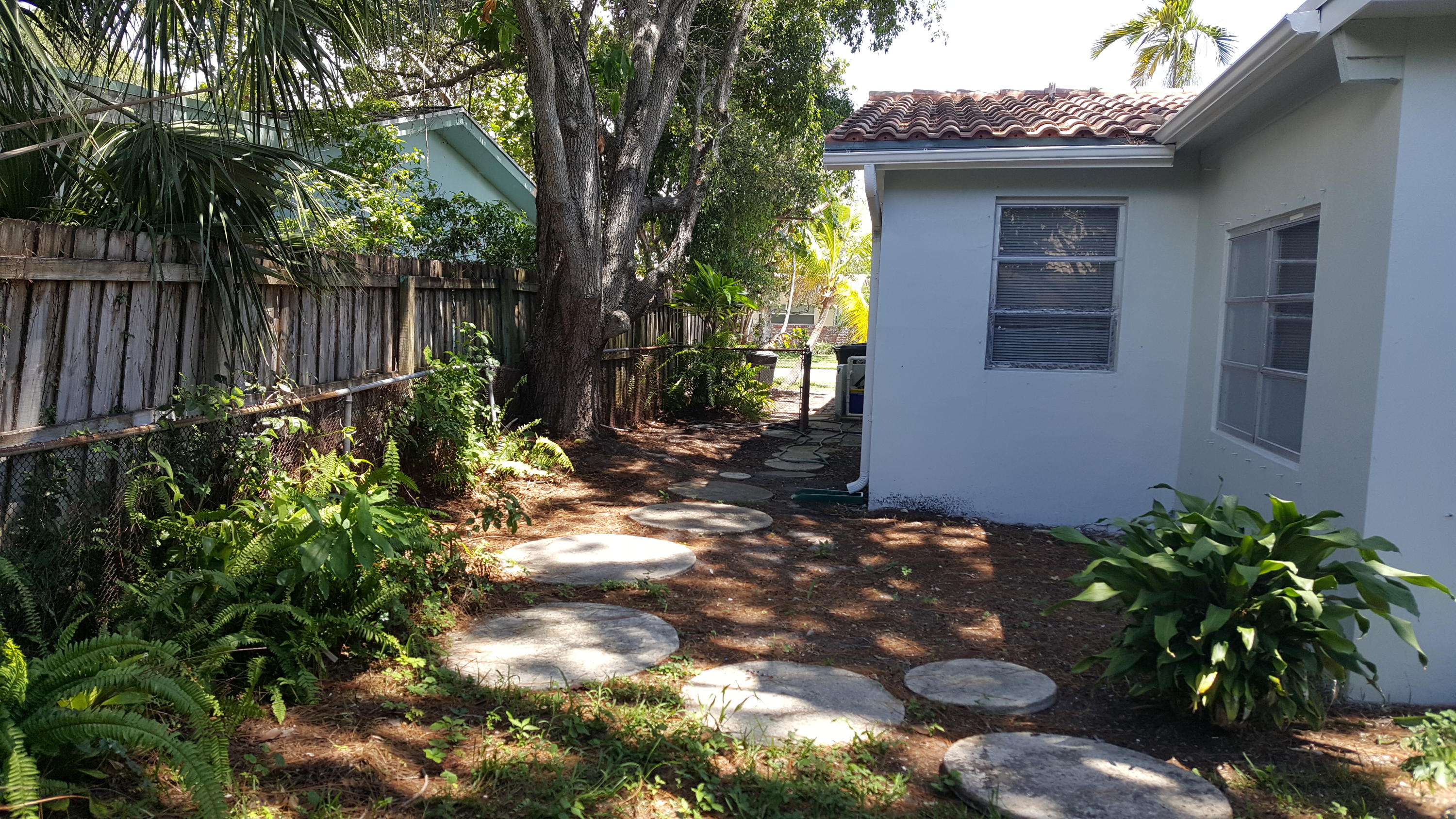 1132 SW 3rd, Boca Raton FL 33486