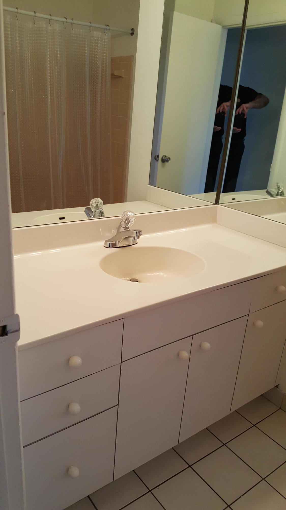 1132 SW 3rd, Boca Raton FL 33486