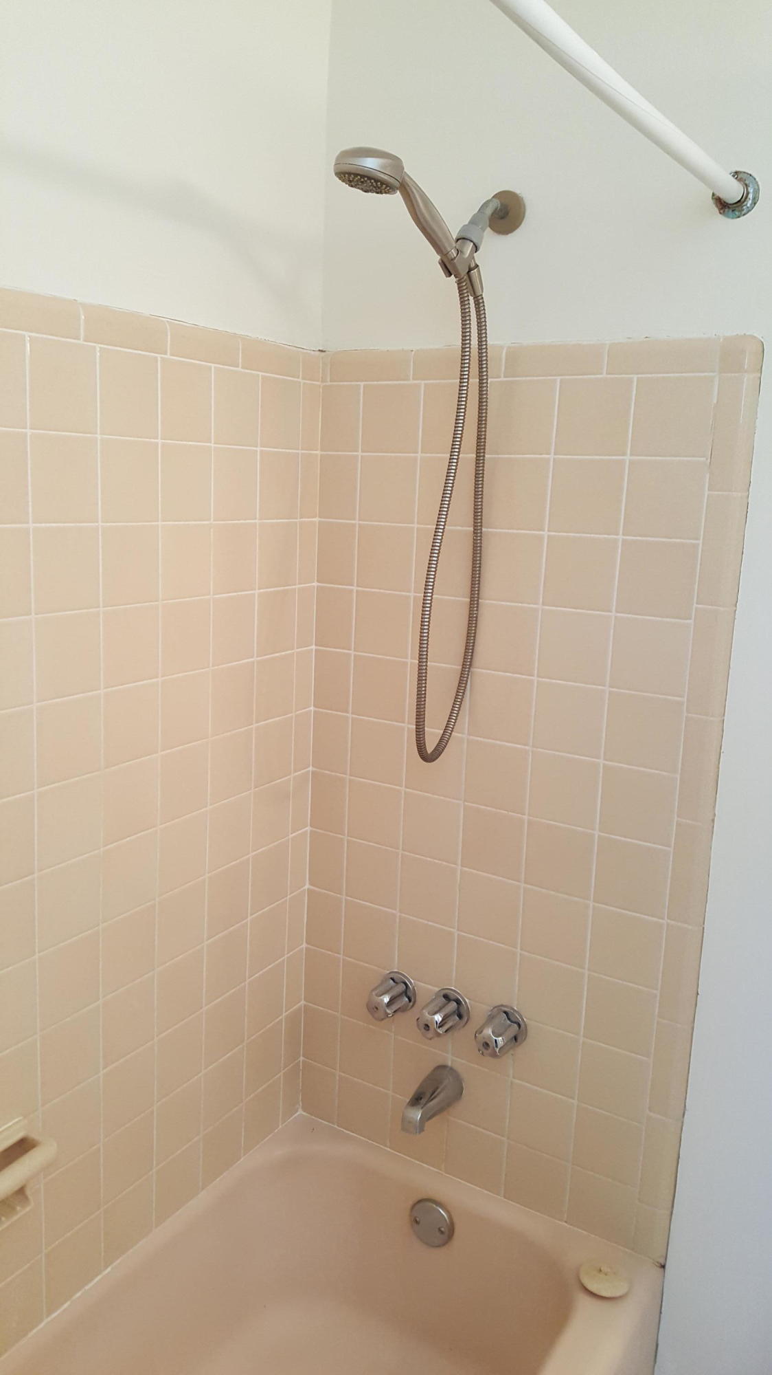 1132 SW 3rd, Boca Raton FL 33486