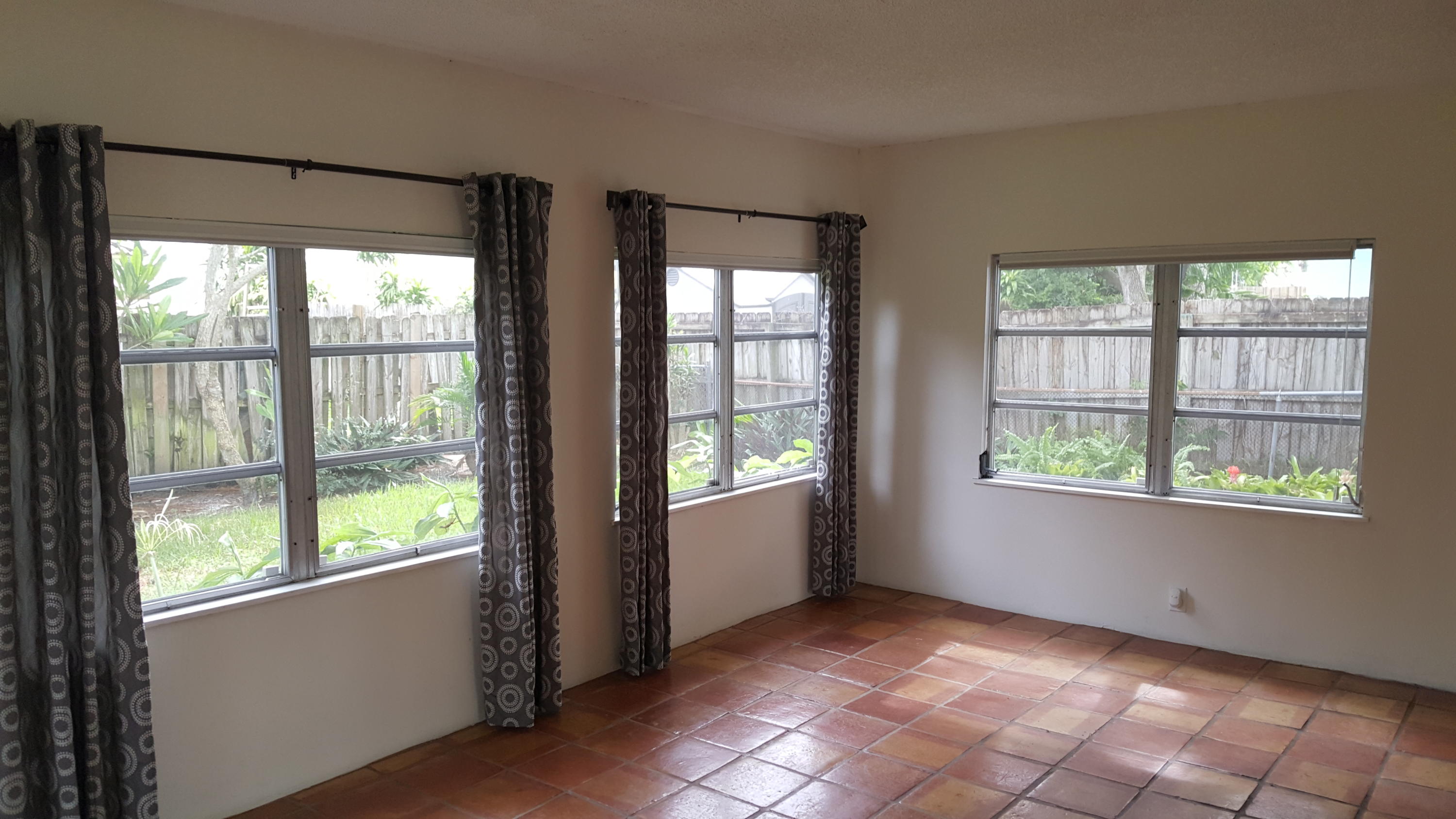 1132 SW 3rd, Boca Raton FL 33486