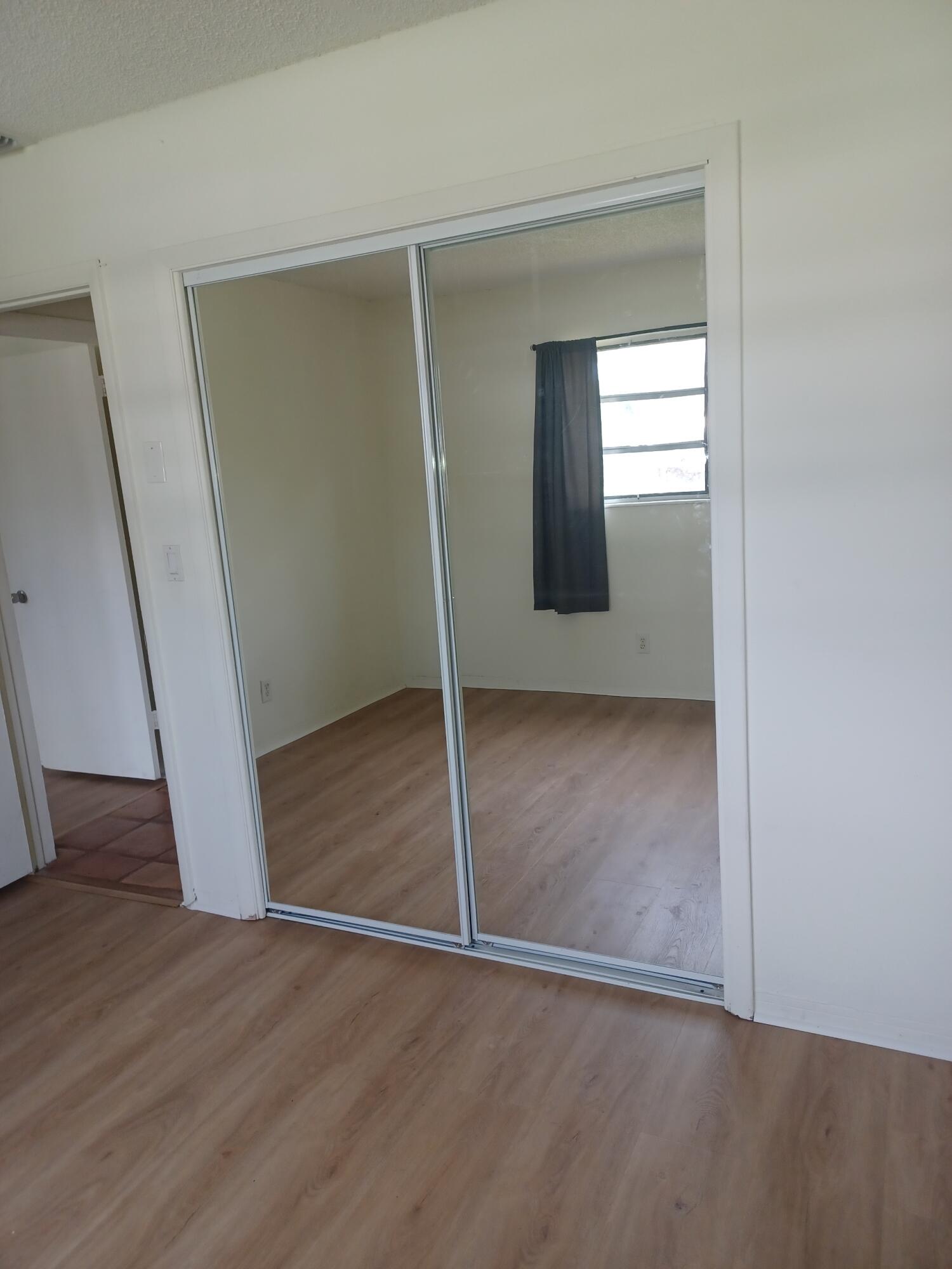 1132 SW 3rd, Boca Raton FL 33486