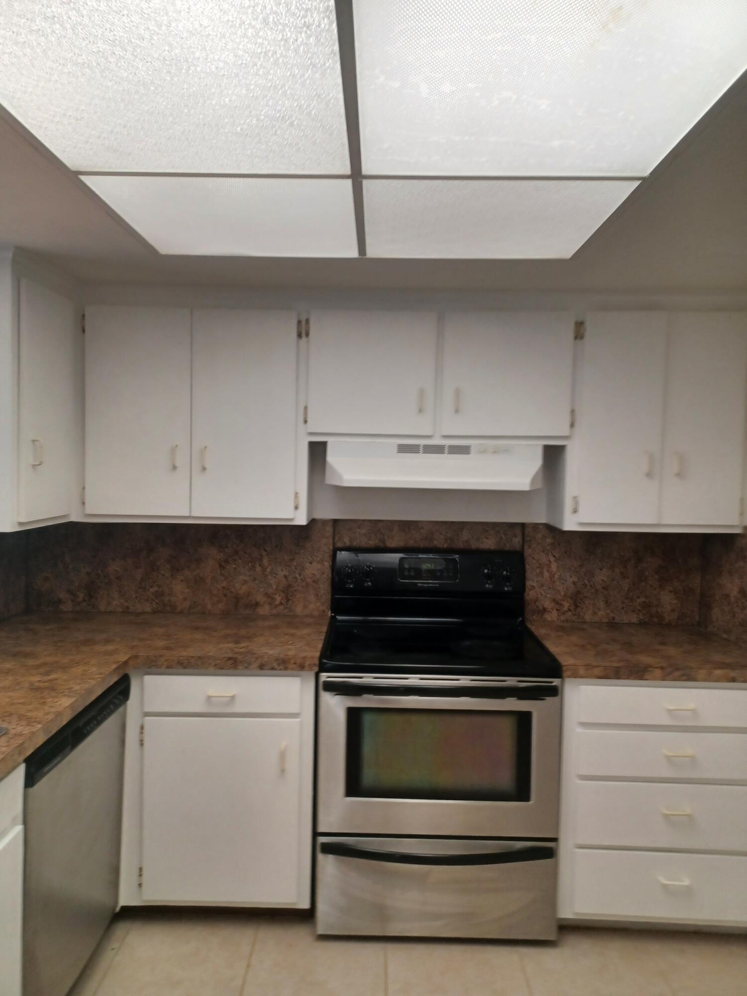 1132 SW 3rd, Boca Raton FL 33486