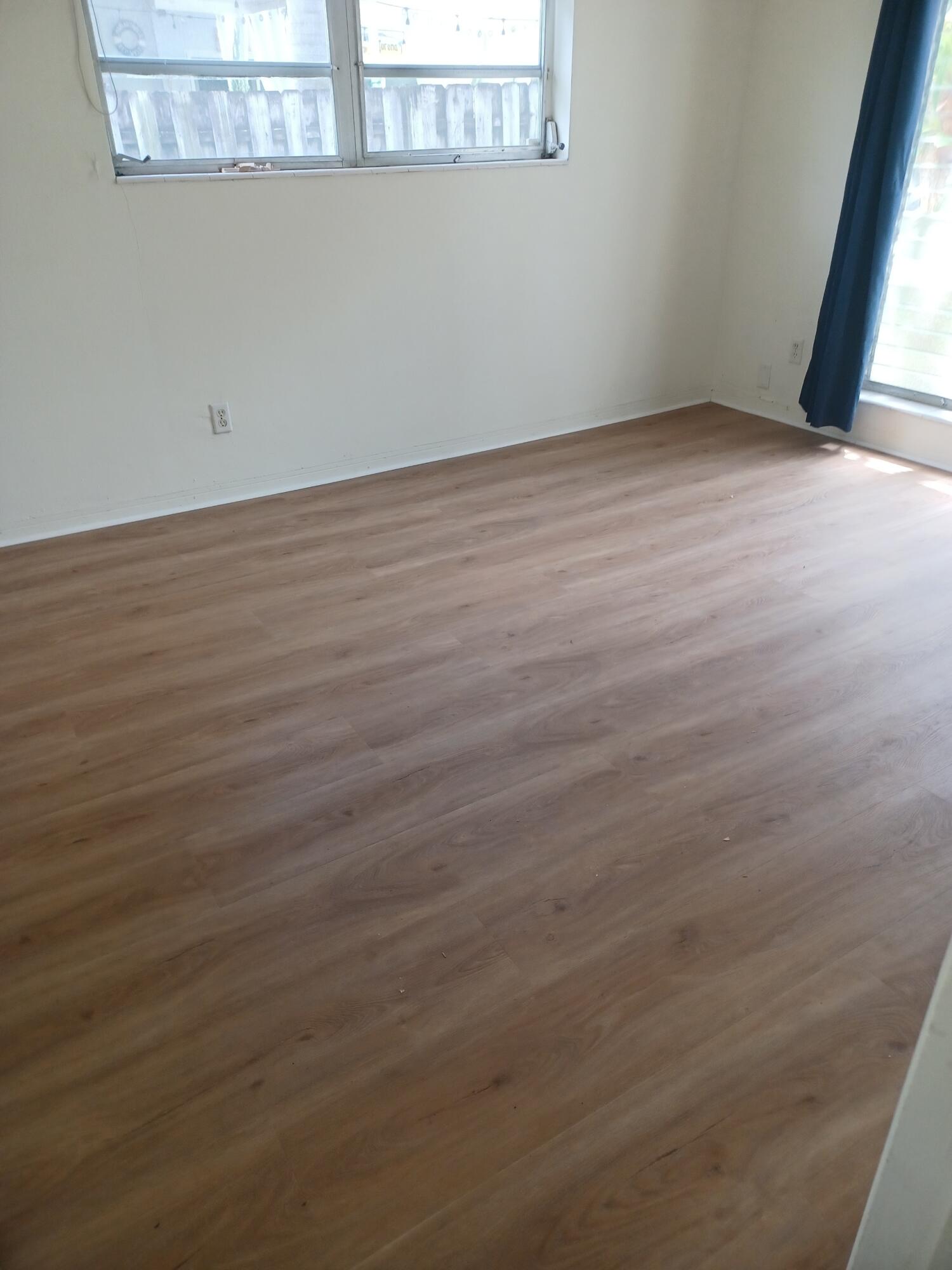 1132 SW 3rd, Boca Raton FL 33486