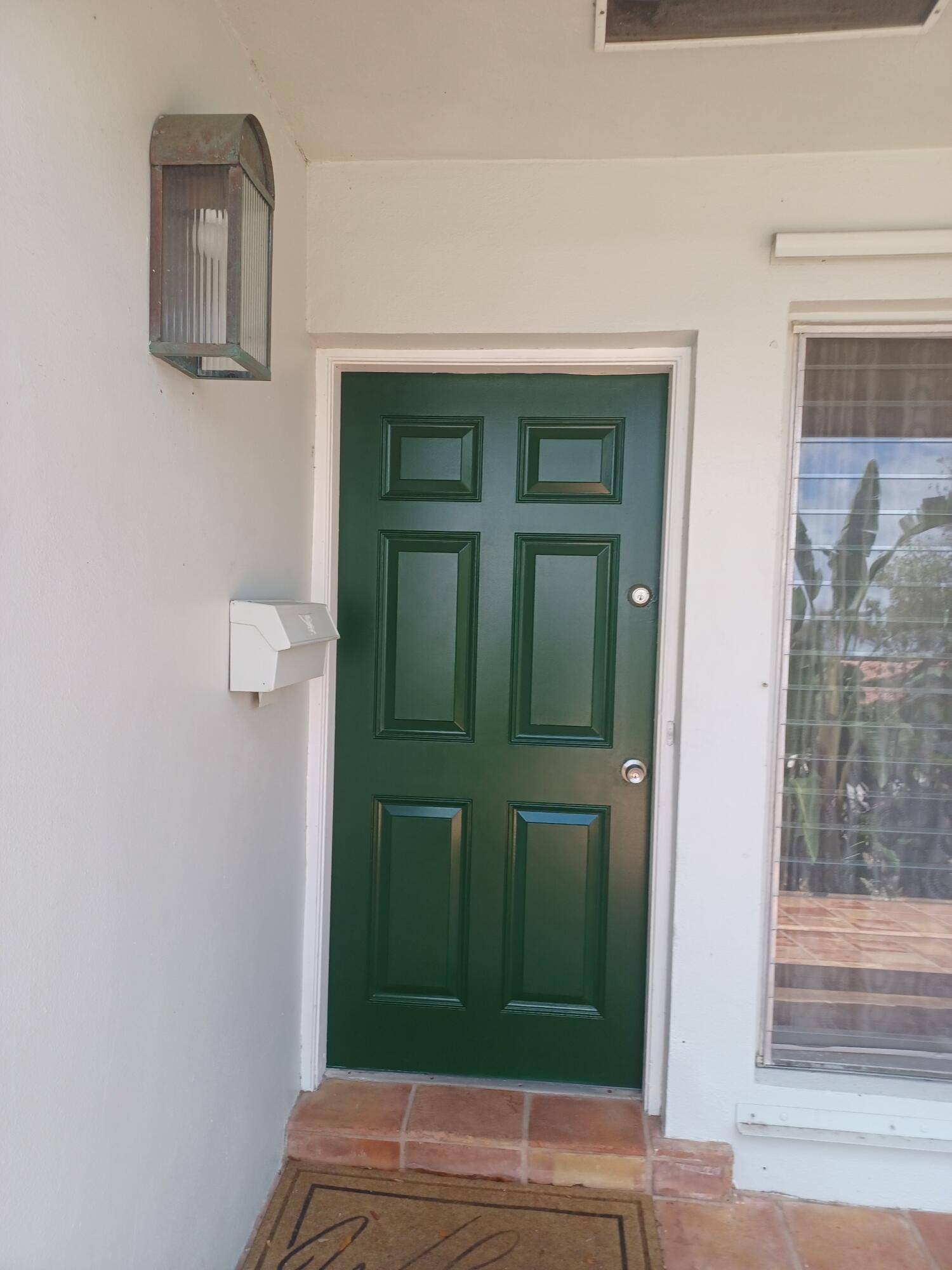 1132 SW 3rd, Boca Raton FL 33486