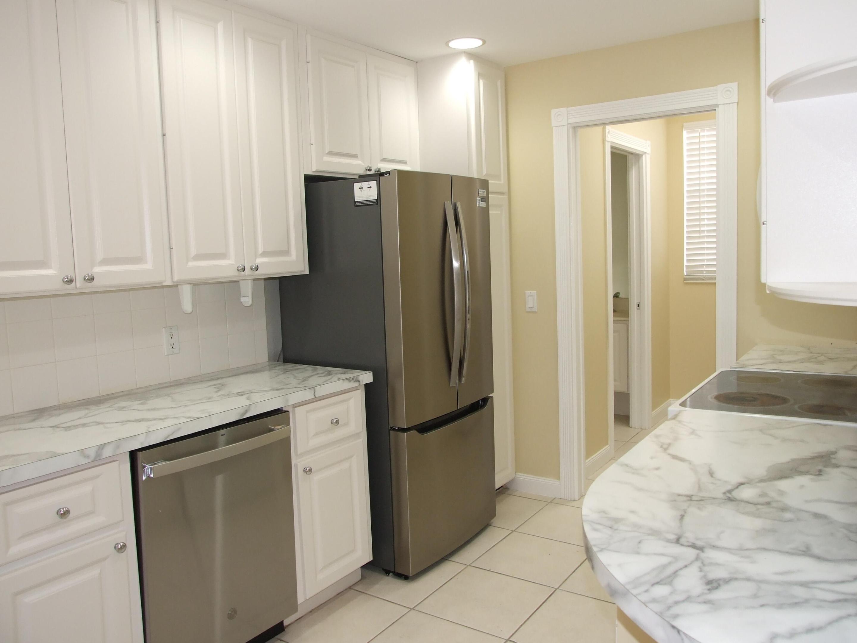 181 Santa Barbara, Palm Beach Gardens FL 33410